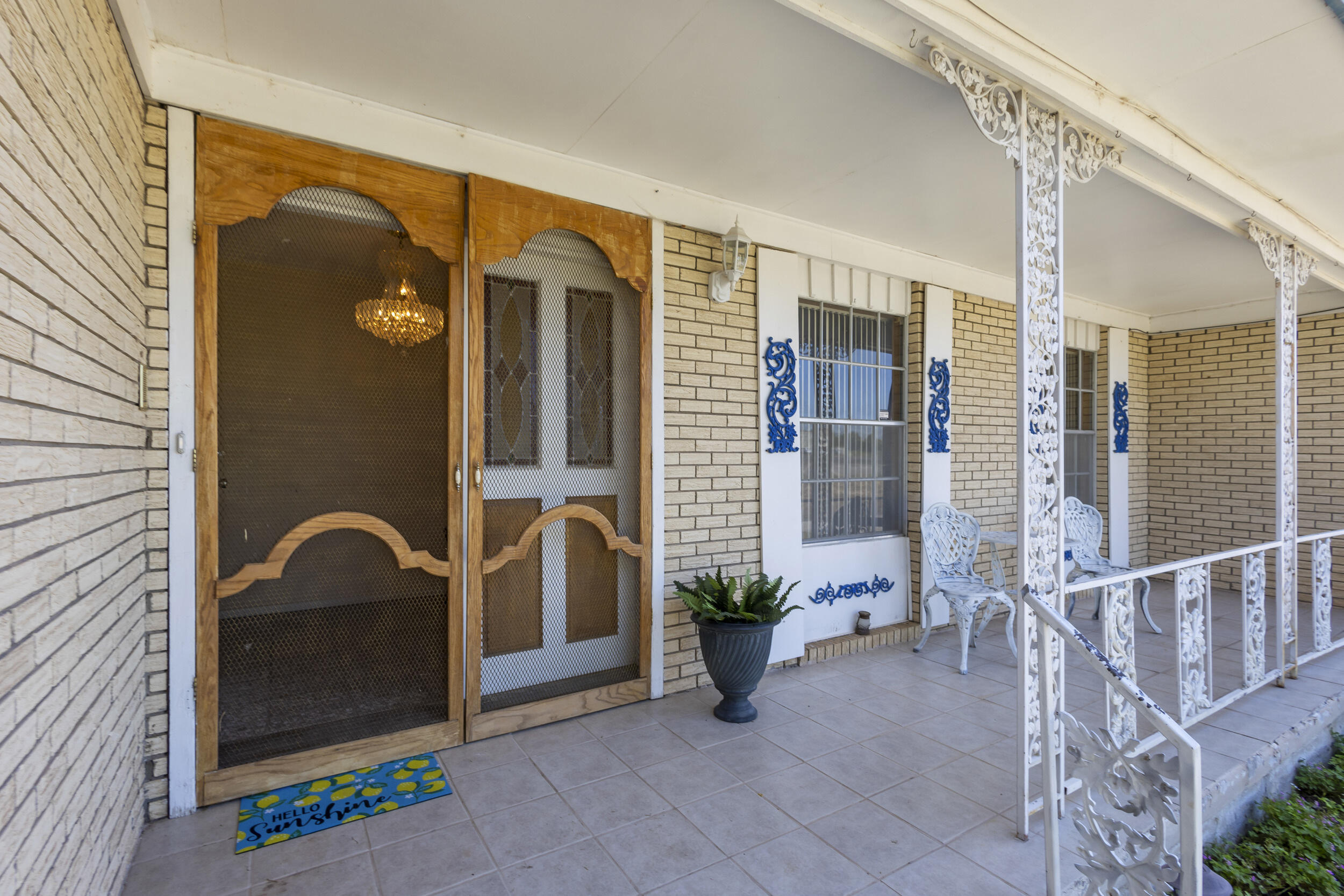 19725 Highway 314 Belen, NM 87002
