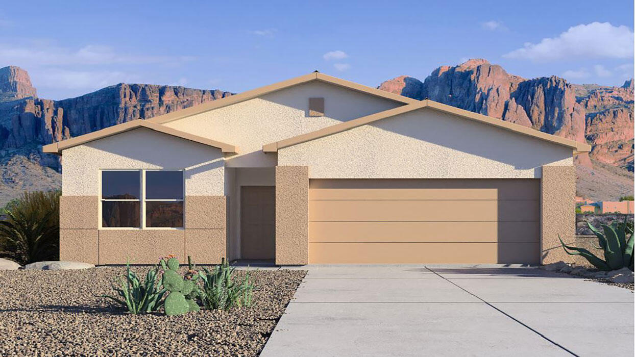 The Chama is one of our most popular plans.  This open concept 4 bedroom home feels much more spacious than 1537 square feet because of the 9ft ceilings and large windows which bring in tons of natural light. You will love granite kitchen counters, stainless steel appliances and large tile floors.  Schedule a tour today!