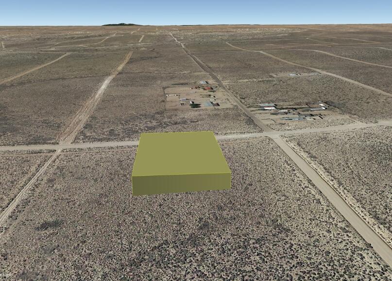 Rainbow (U12 B39 L63) Boulevard NE Rio Rancho, NM 87124