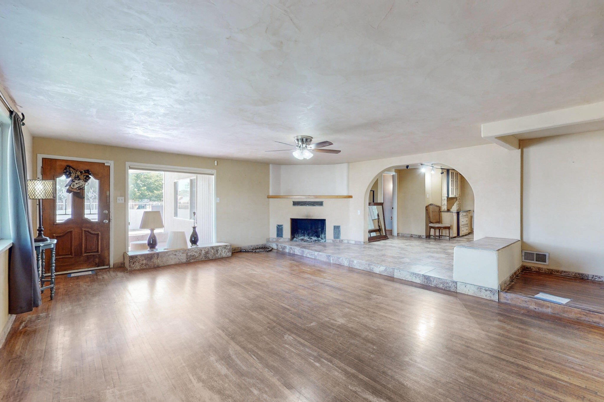 215 ESPERANZA Drive, Bosque Farms