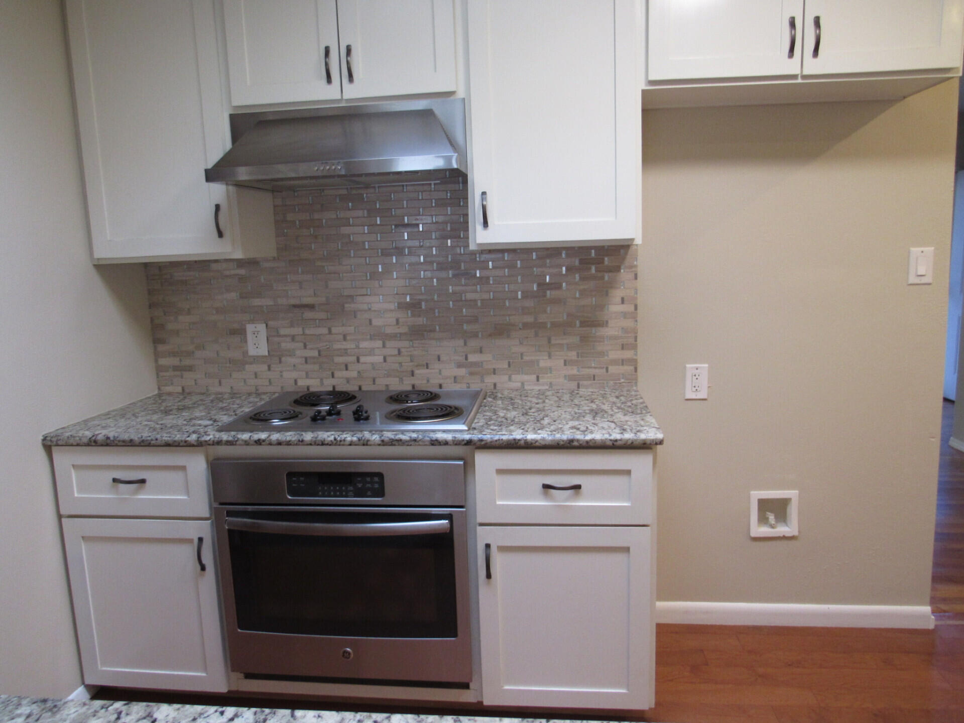 Homes for sale in Albuquerque, NM | 3819 Smith Ave Se, Albuquerque, NM 87108 | MLS# 1072348