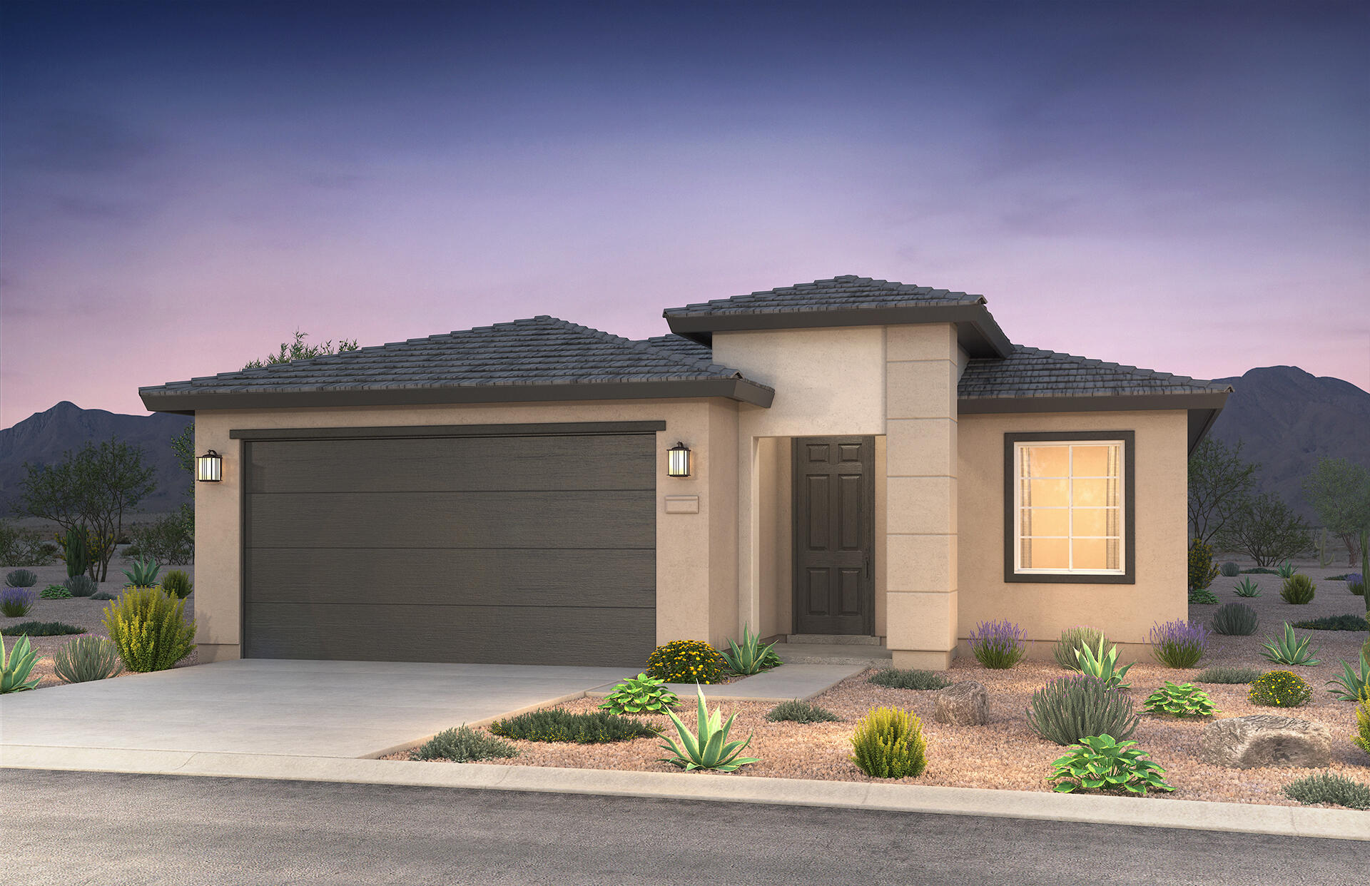 2162 Janet Way Rio Rancho, NM 87144