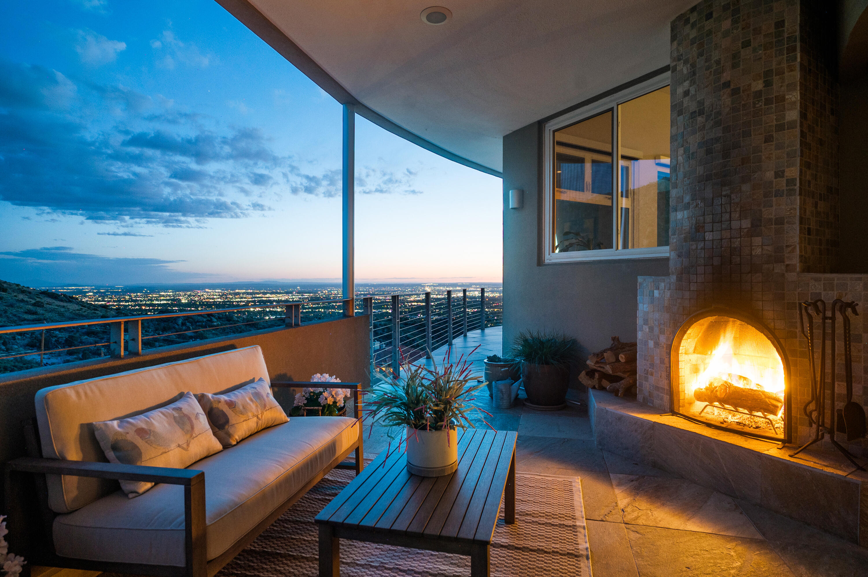 13609 DEER TRAIL Place NE Albuquerque, NM 87111