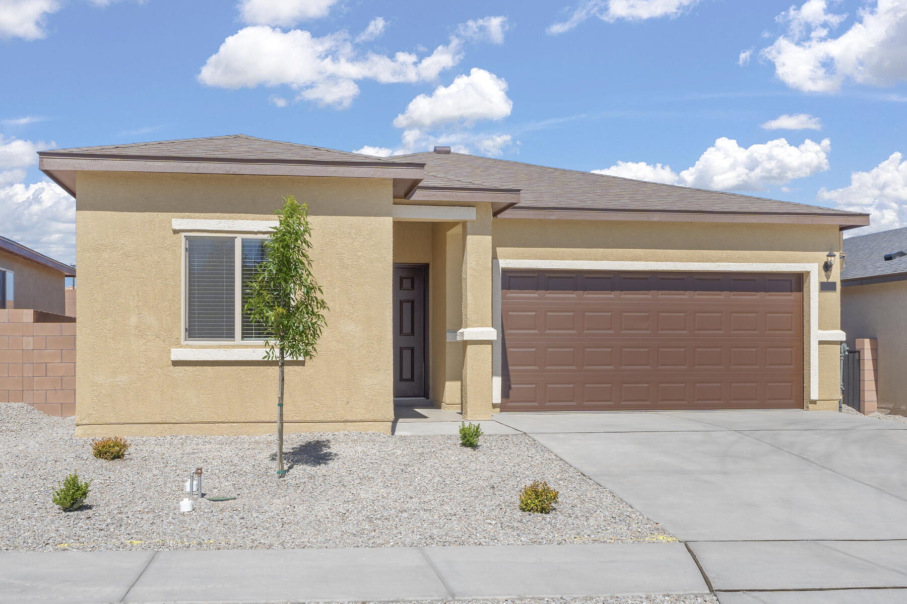 296 Audrey Avenue SW Los Lunas, NM 87031