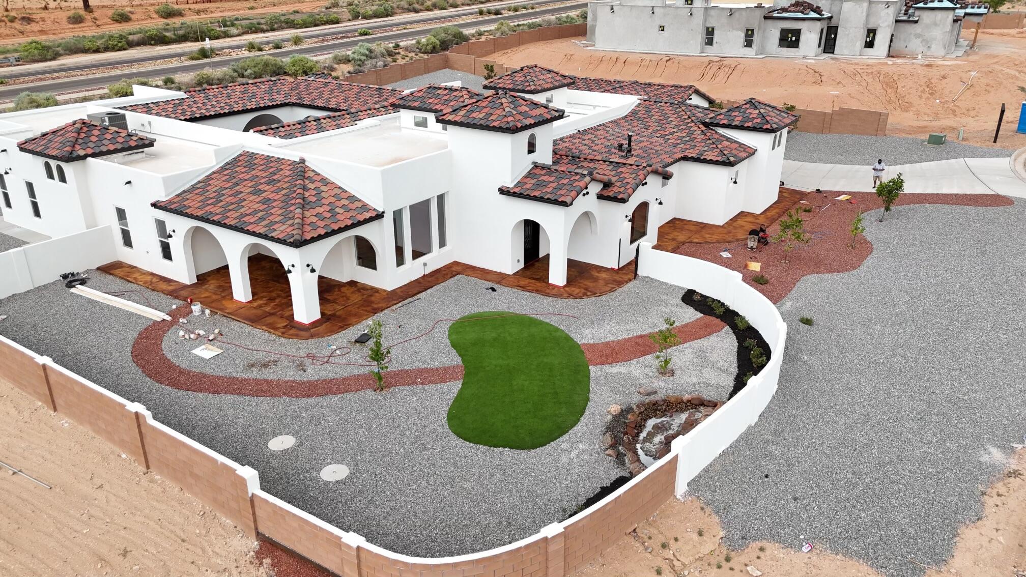 Rio Rancho Homes For Sale | Rio Rancho Real Estate & Houses
