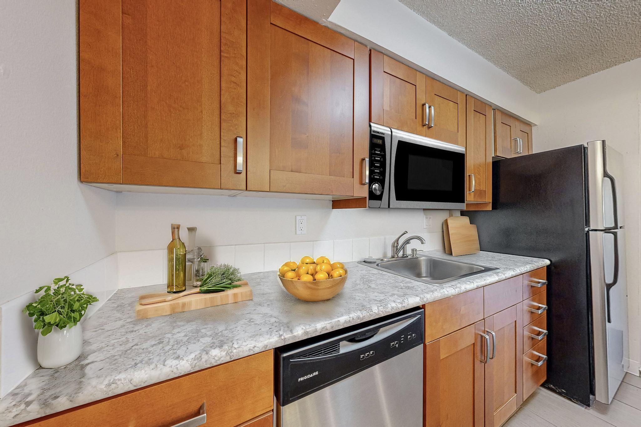 3831 MONTGOMERY Boulevard NE 433 Albuquerque, NM 87109