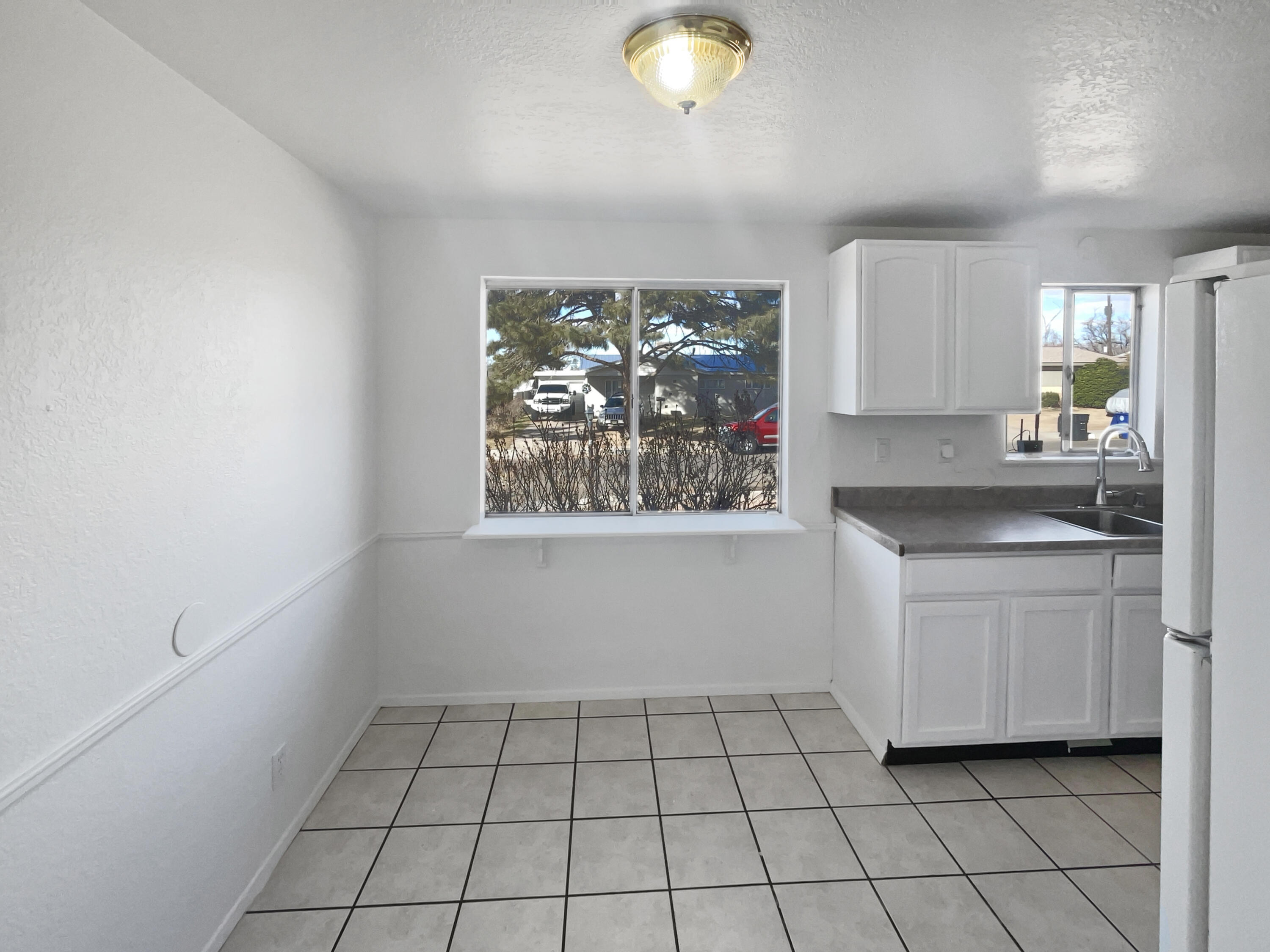 1100 MURIEL STREET NE, ALBUQUERQUE, NM 87112  Photo 11