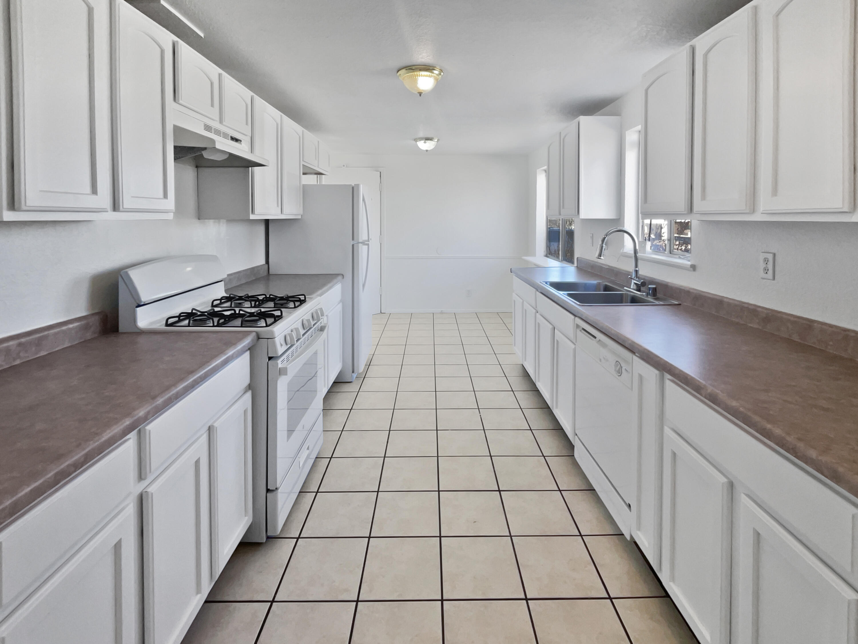 1100 MURIEL STREET NE, ALBUQUERQUE, NM 87112  Photo 12