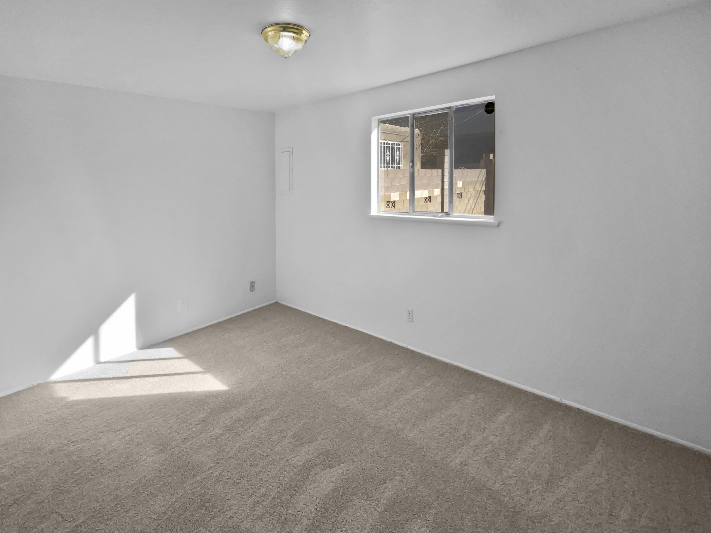 1100 MURIEL STREET NE, ALBUQUERQUE, NM 87112  Photo 13