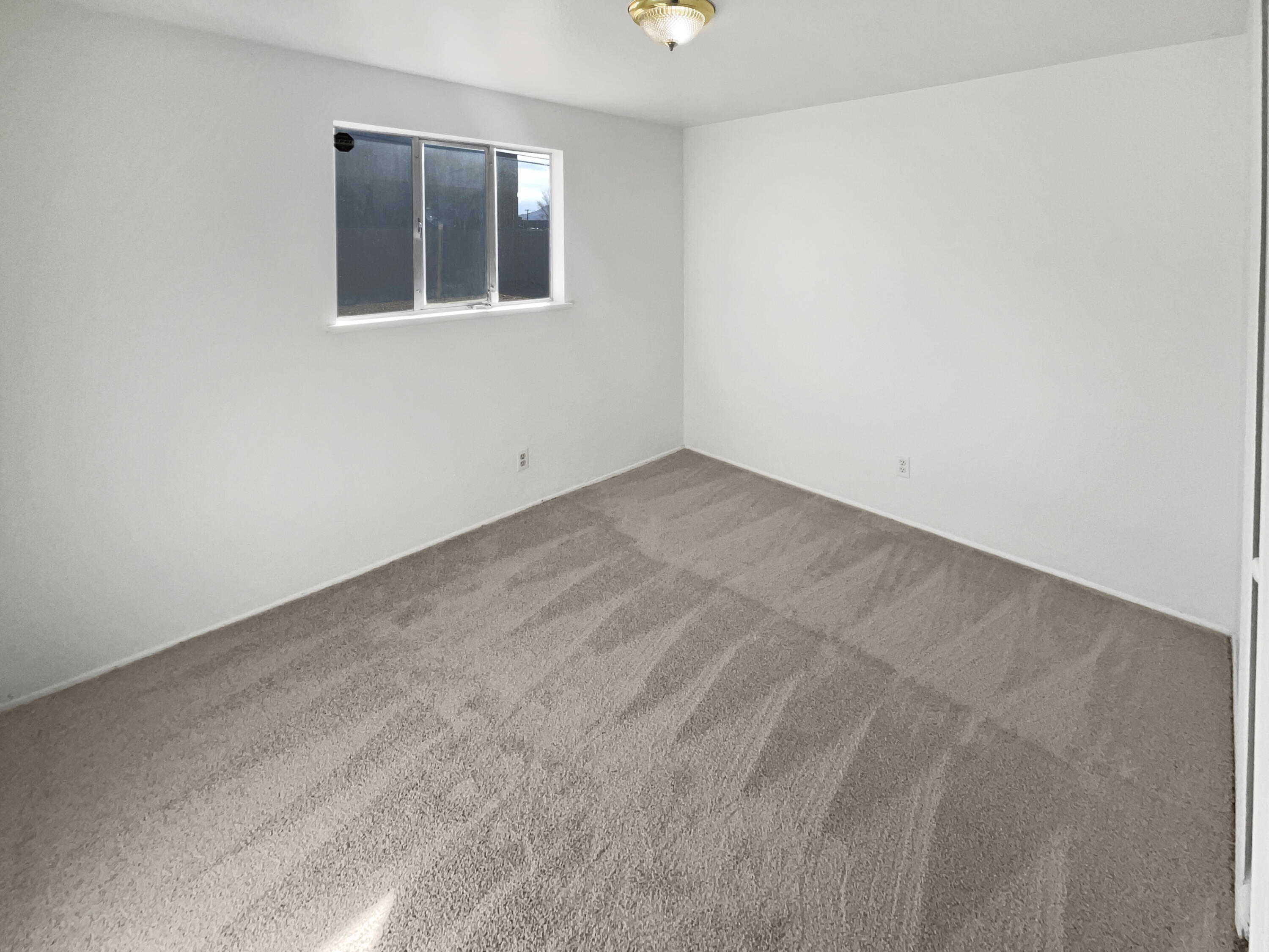 1100 MURIEL STREET NE, ALBUQUERQUE, NM 87112  Photo 14