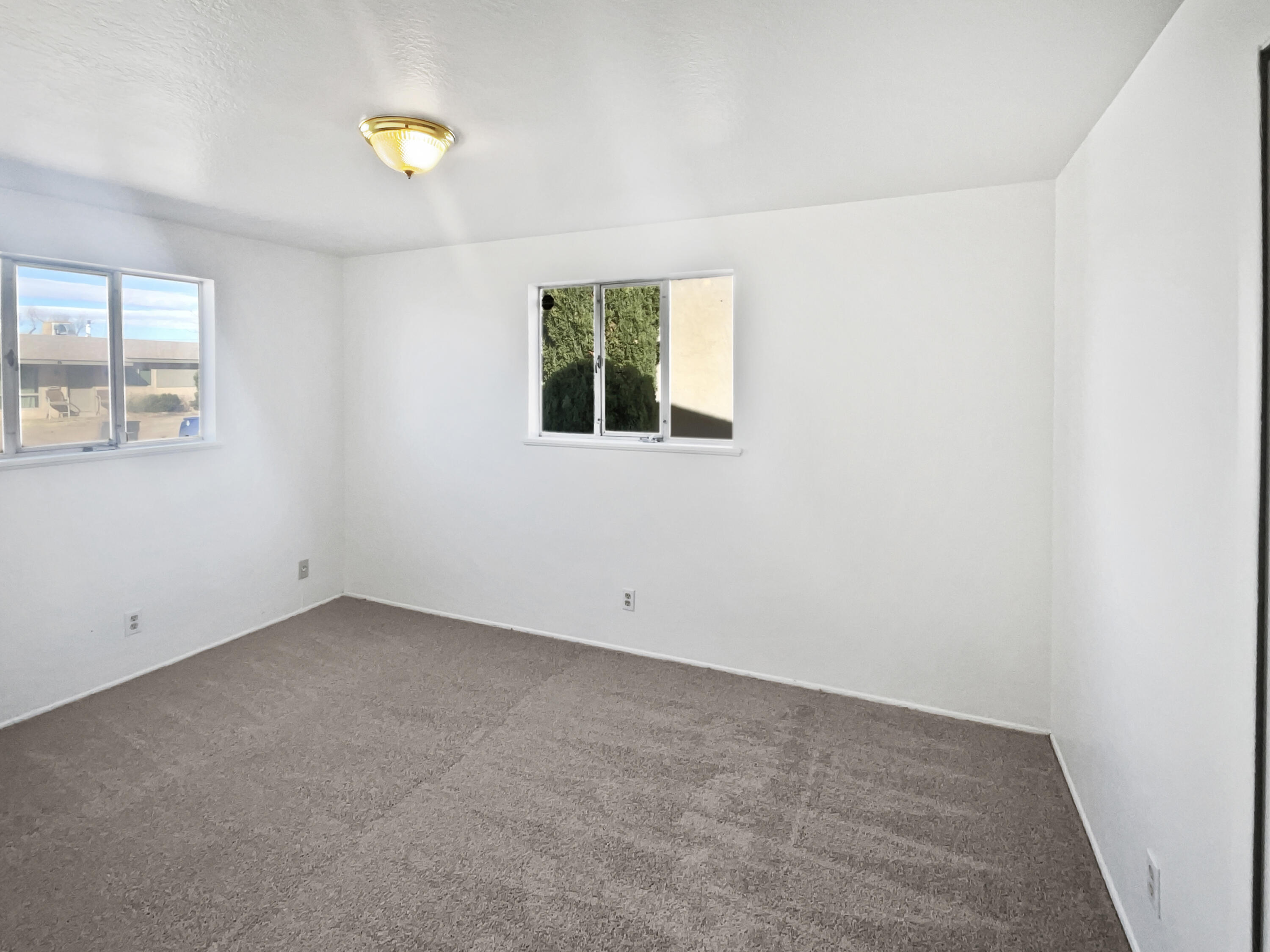 1100 MURIEL STREET NE, ALBUQUERQUE, NM 87112  Photo 5