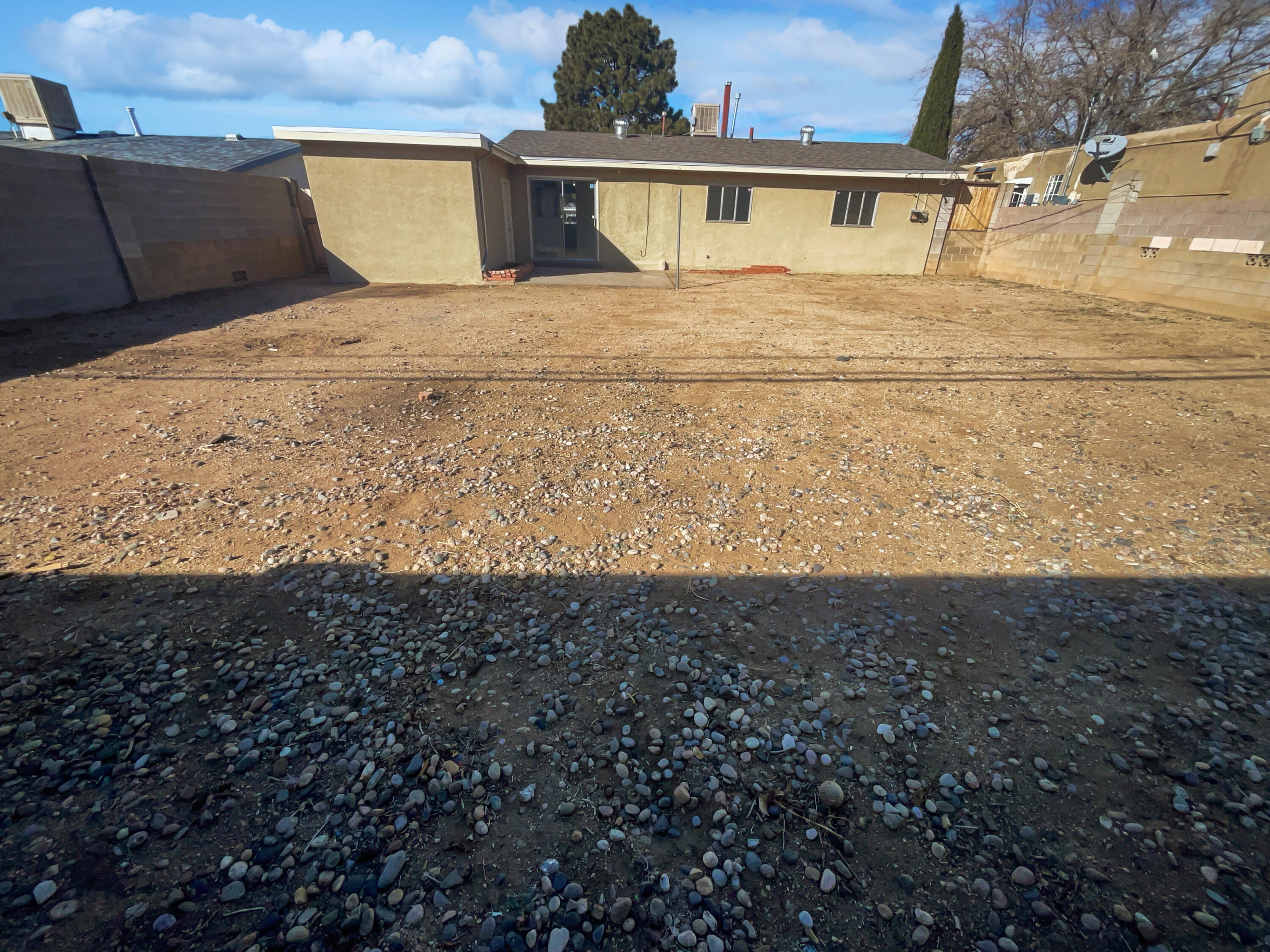 1100 MURIEL STREET NE, ALBUQUERQUE, NM 87112  Photo 8