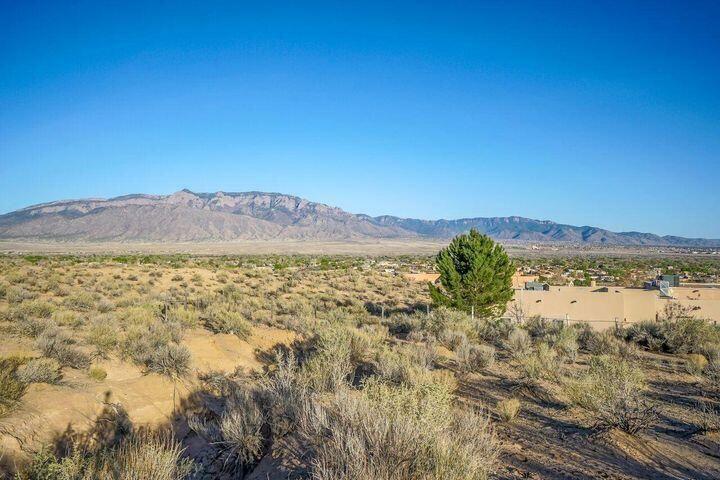 189 Tierra Encantada Road, Ramah