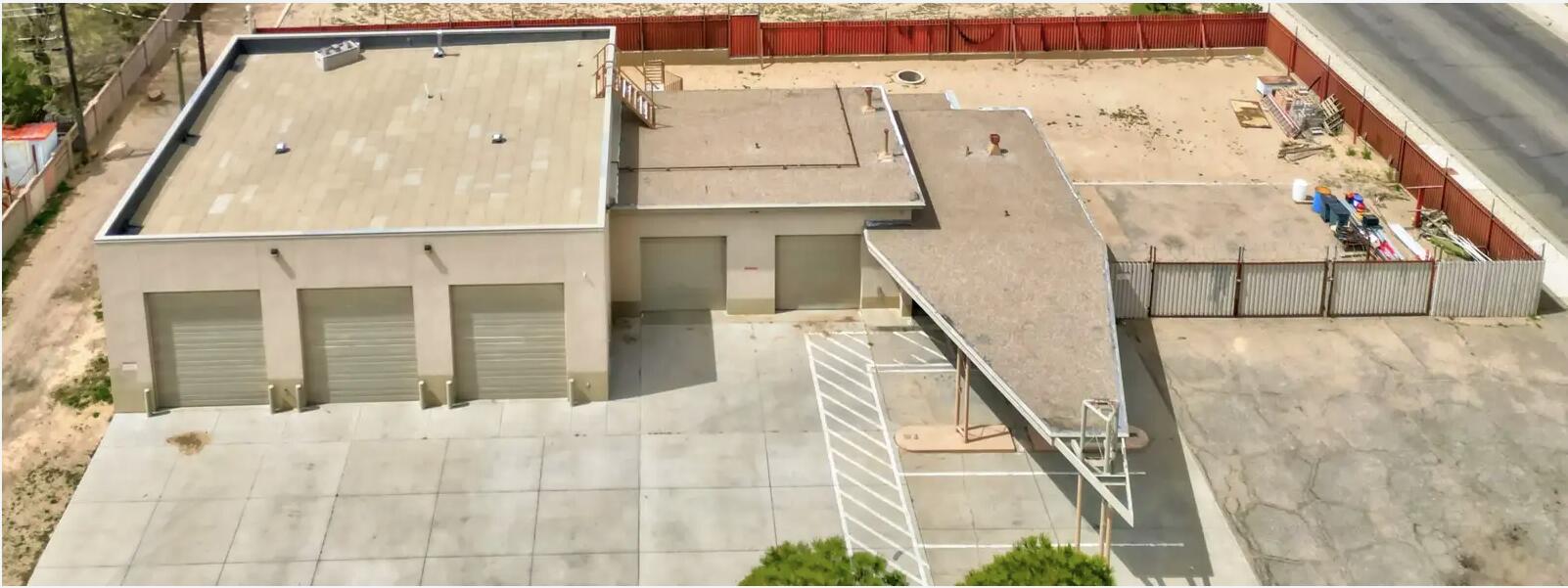 351 YUCCA Drive NW, Albuquerque