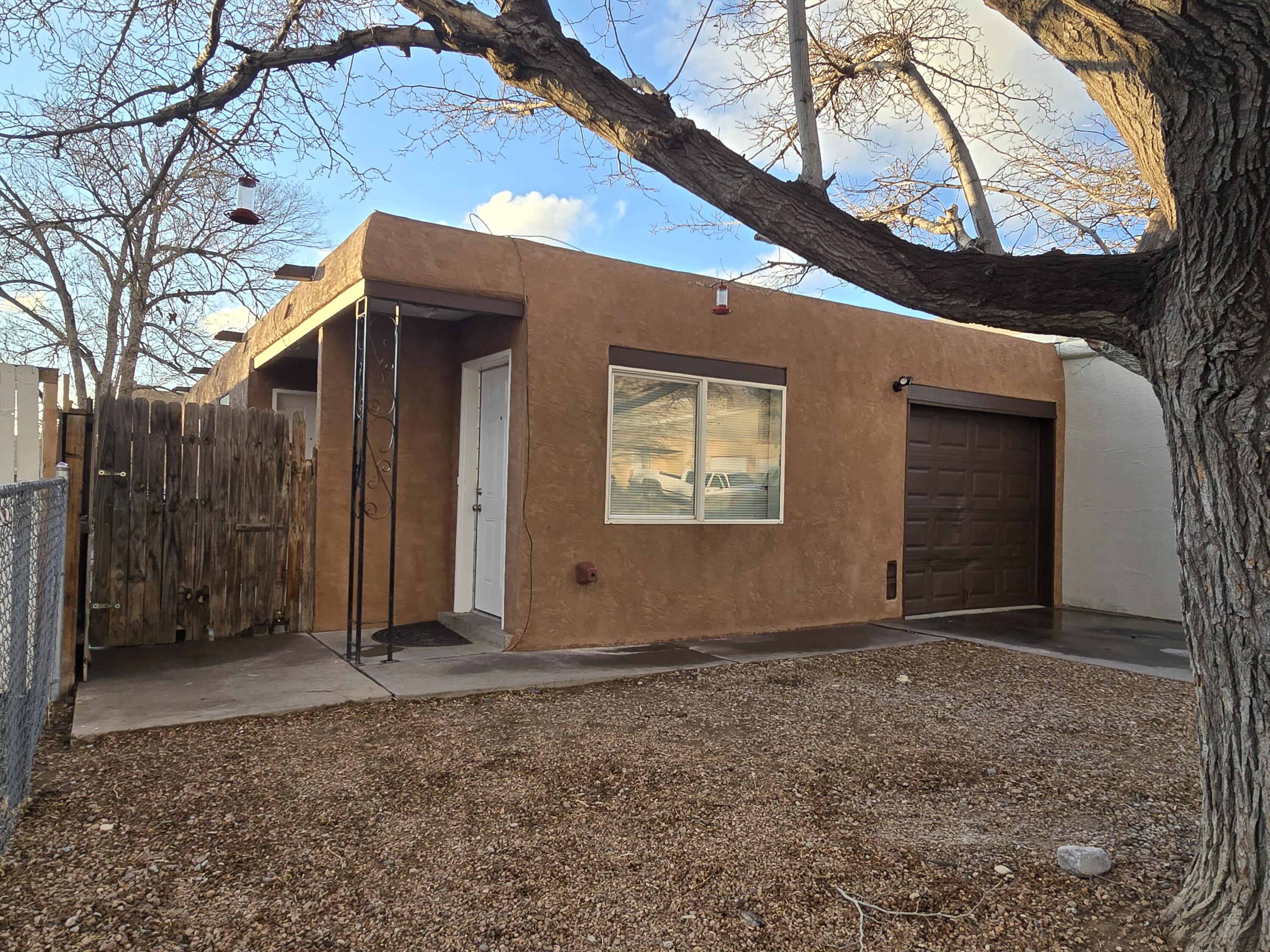 $500 Could Move You in! Serious Seller Alert on this Move in Ready 3BR- 1 3/4BA 1100 sq/ft NE townhome under $250k! Fresh Paint, Recent TPO Roof, Thermal Windows with a Large Backyard ready for your Imagination. Located just Minutes from the Base - Interstate- Shopping & Much More. Priced to sell Fast, Call Broker for Financing Incentives. Offer Now!