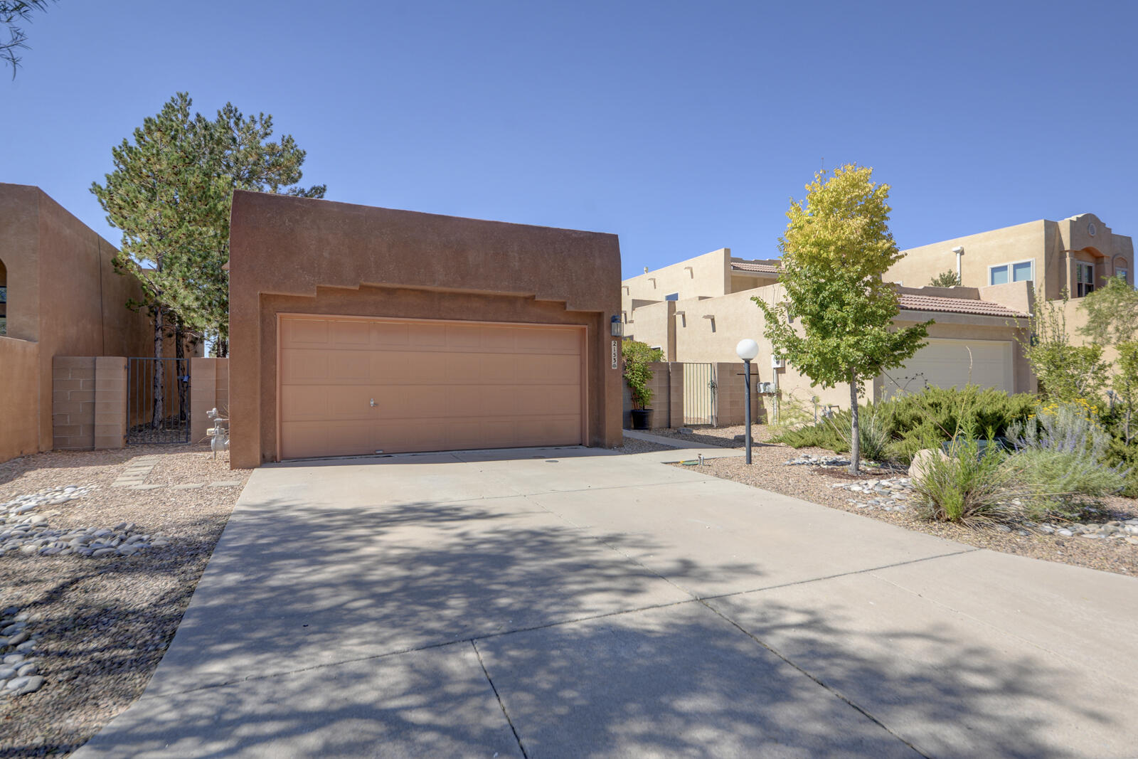 2153 BLACK WILLOW DRIVE NE, ALBUQUERQUE, NM 87122  Photo 10