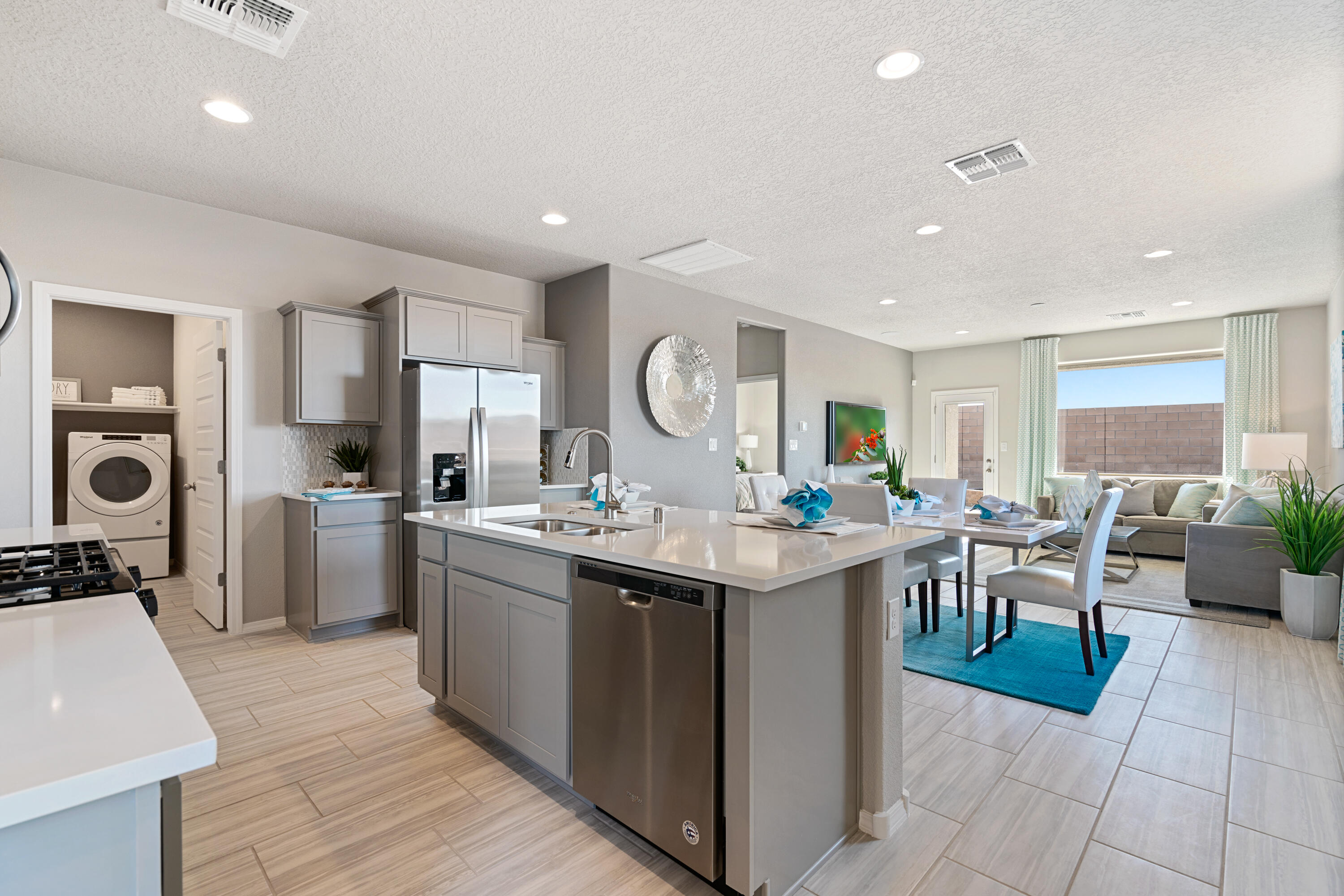 9330 Sidreaux Loop NW Albuquerque, NM 87114