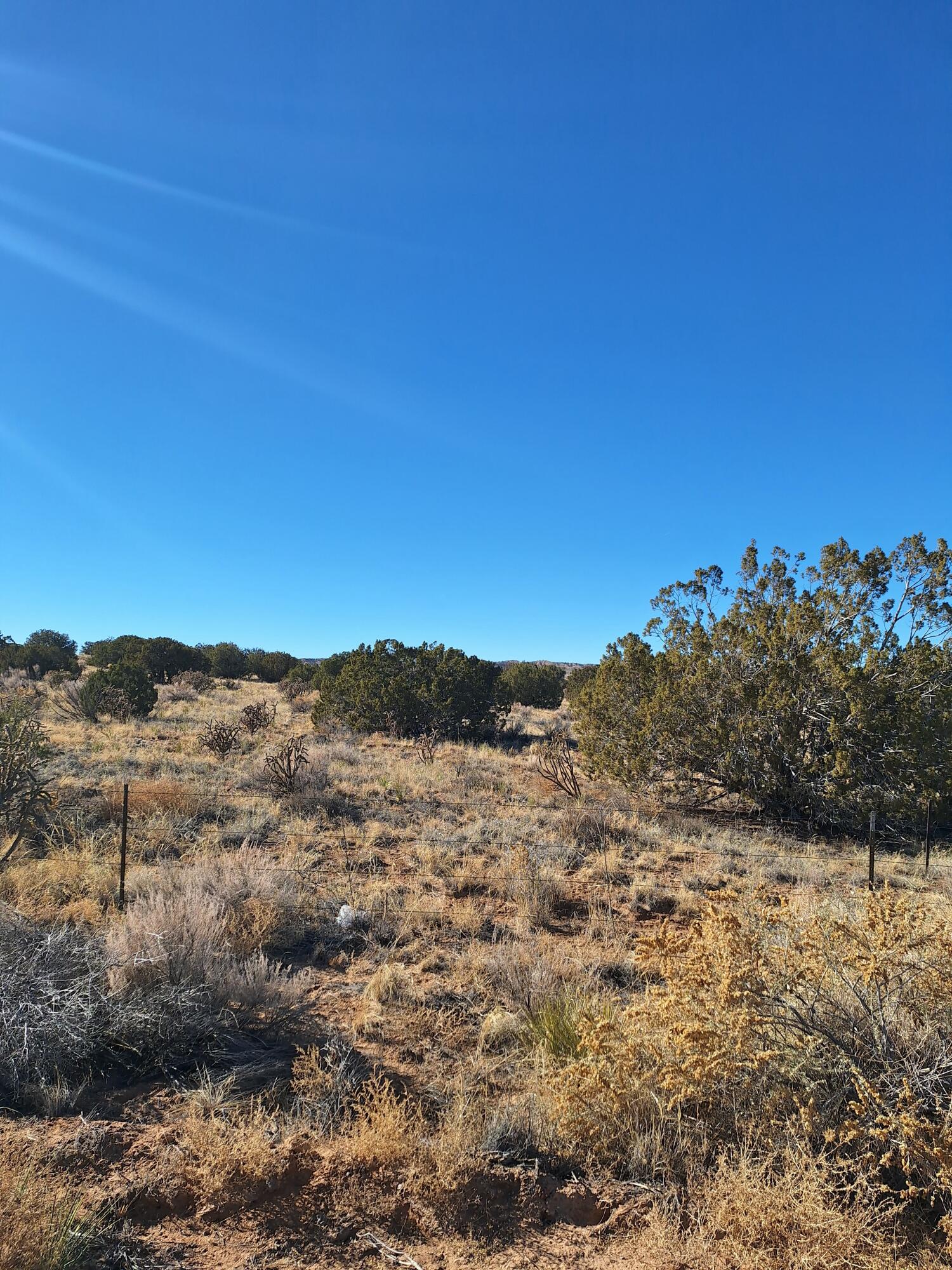 5913 Unser Boulevard NW, Rio Rancho