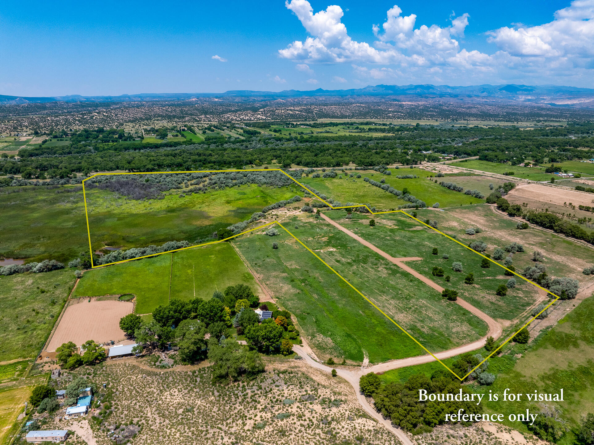 2 Sparkling Moolah Pena Blanca, NM 87041