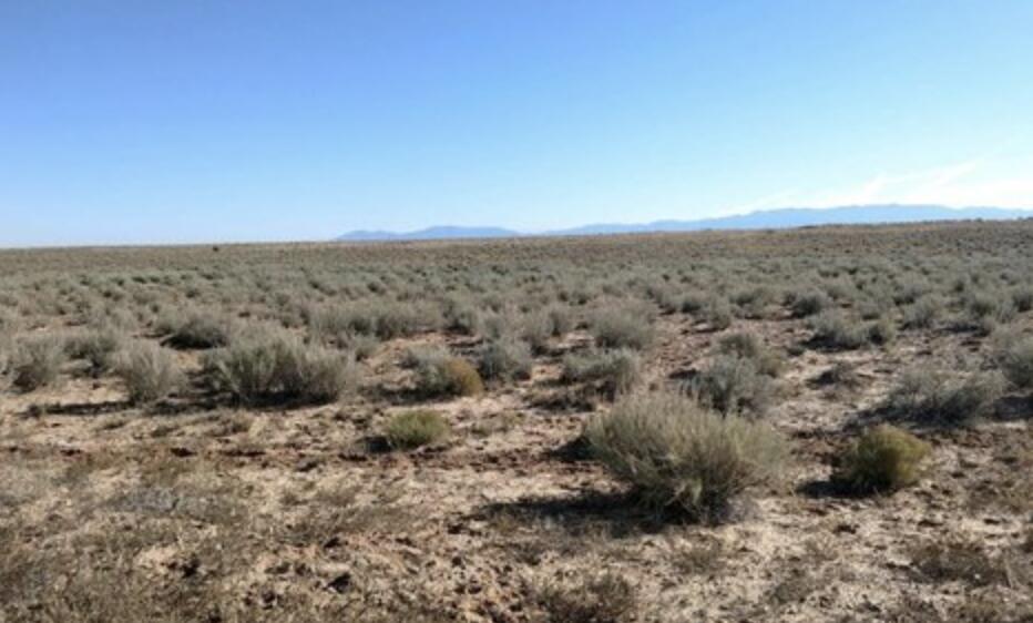 Lot 32 Tierra Grande Belen, NM 87002