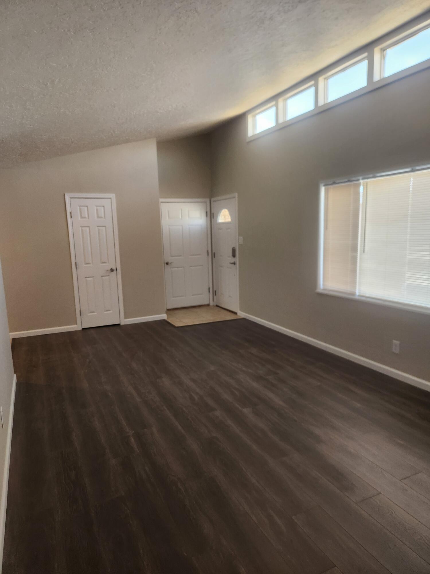 2524 STEVENS DRIVE NE, ALBUQUERQUE, NM 87112  Photo 3