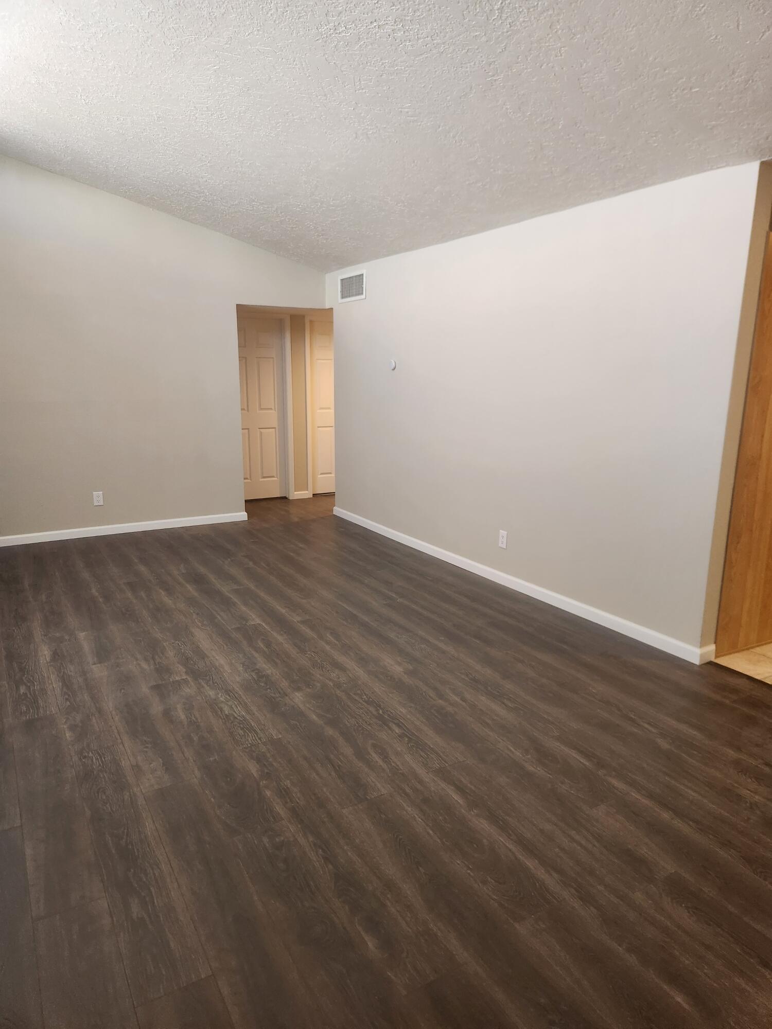 2524 STEVENS DRIVE NE, ALBUQUERQUE, NM 87112  Photo 4