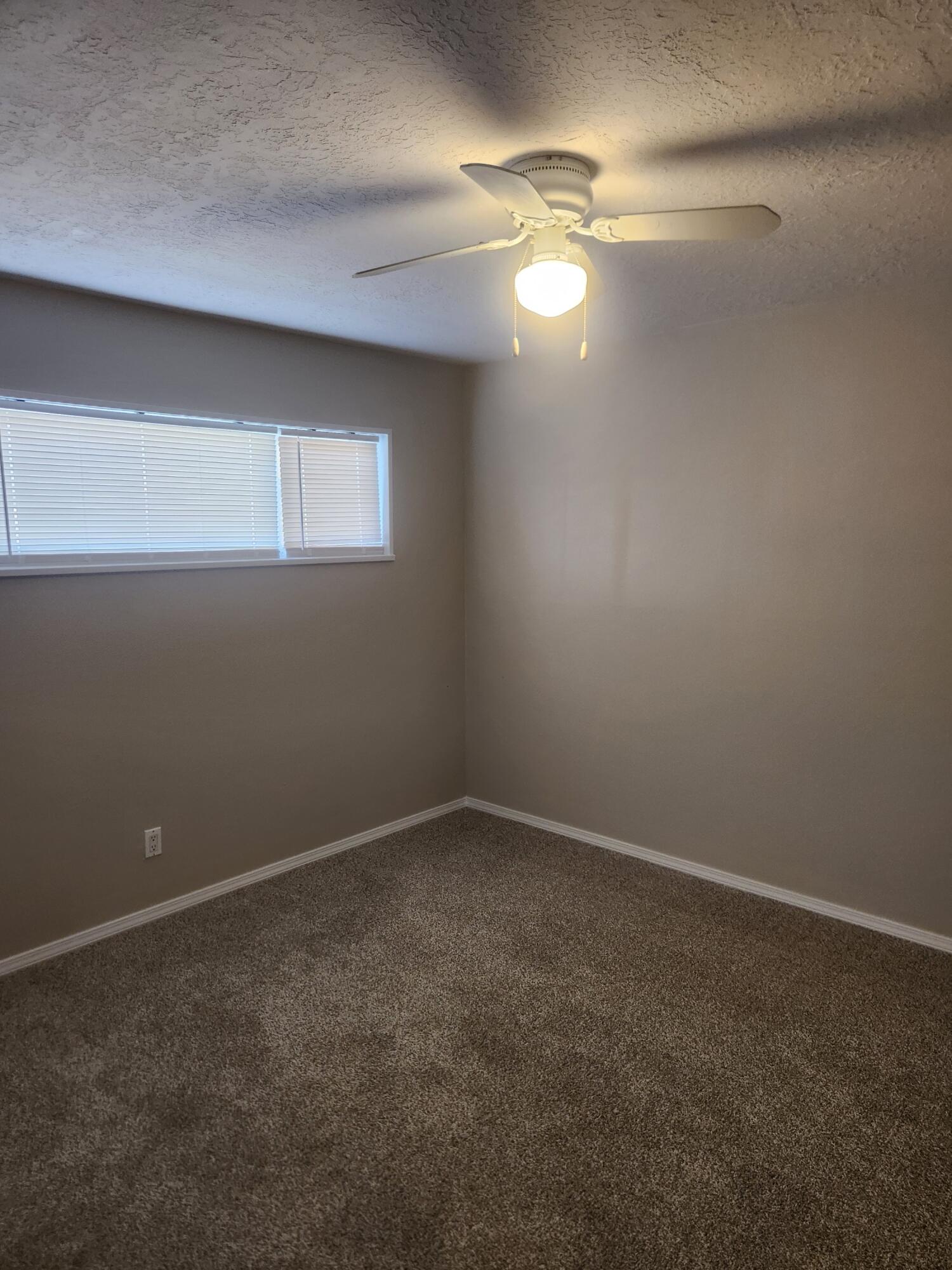 2524 STEVENS DRIVE NE, ALBUQUERQUE, NM 87112  Photo 7