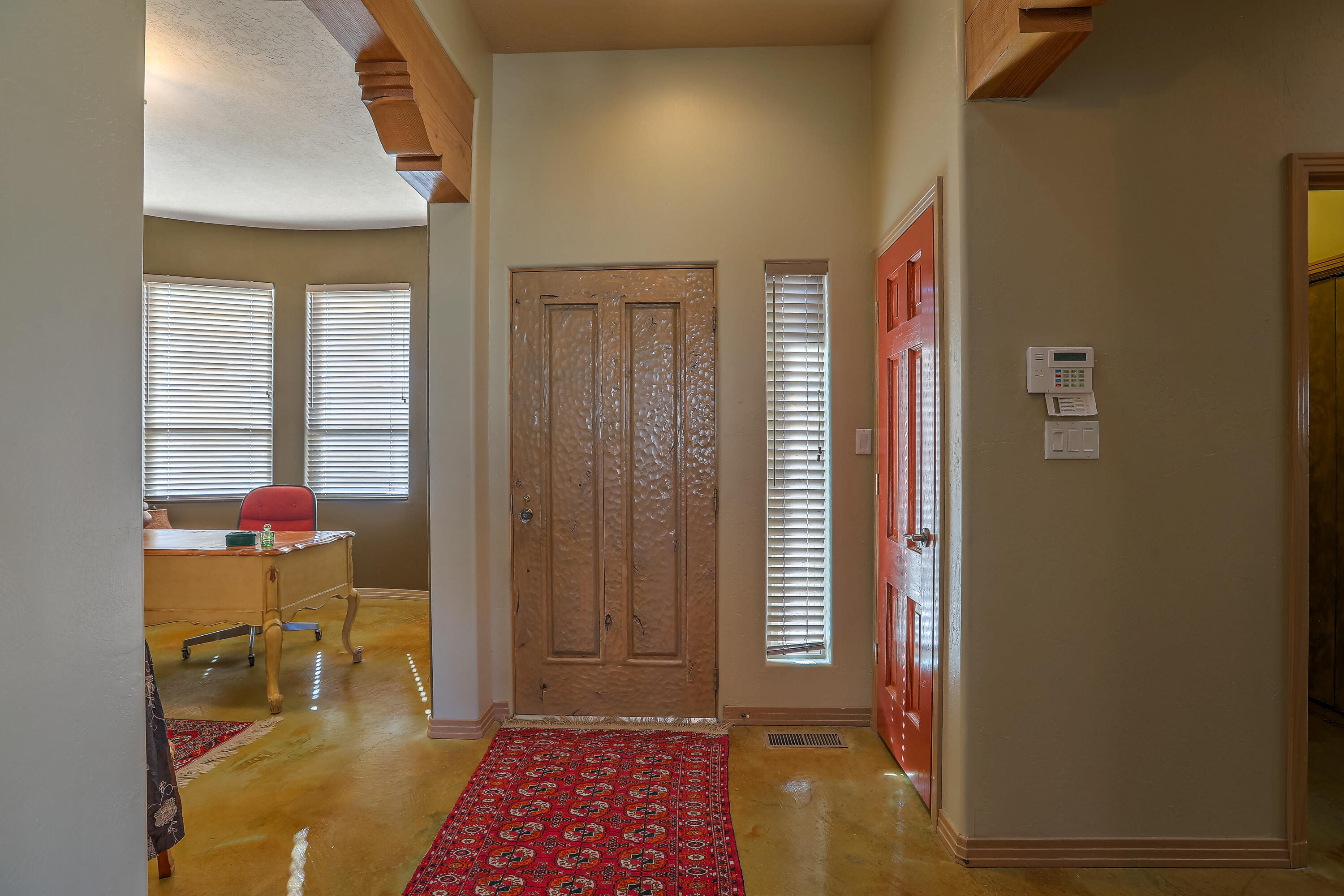 6500 ANASAZI DRIVE NE, ALBUQUERQUE, NM 87111  Photo 10