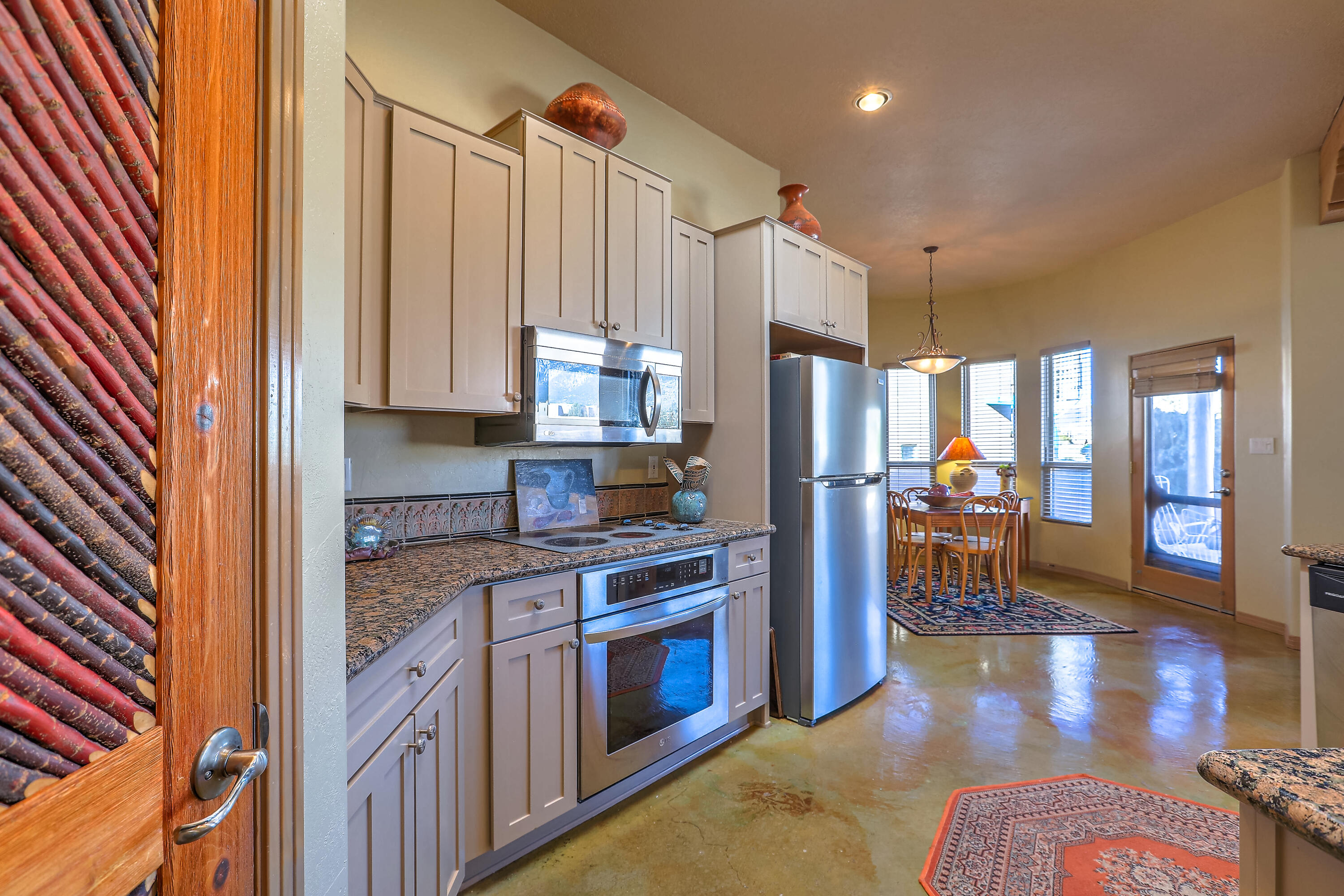 6500 ANASAZI DRIVE NE, ALBUQUERQUE, NM 87111  Photo 11