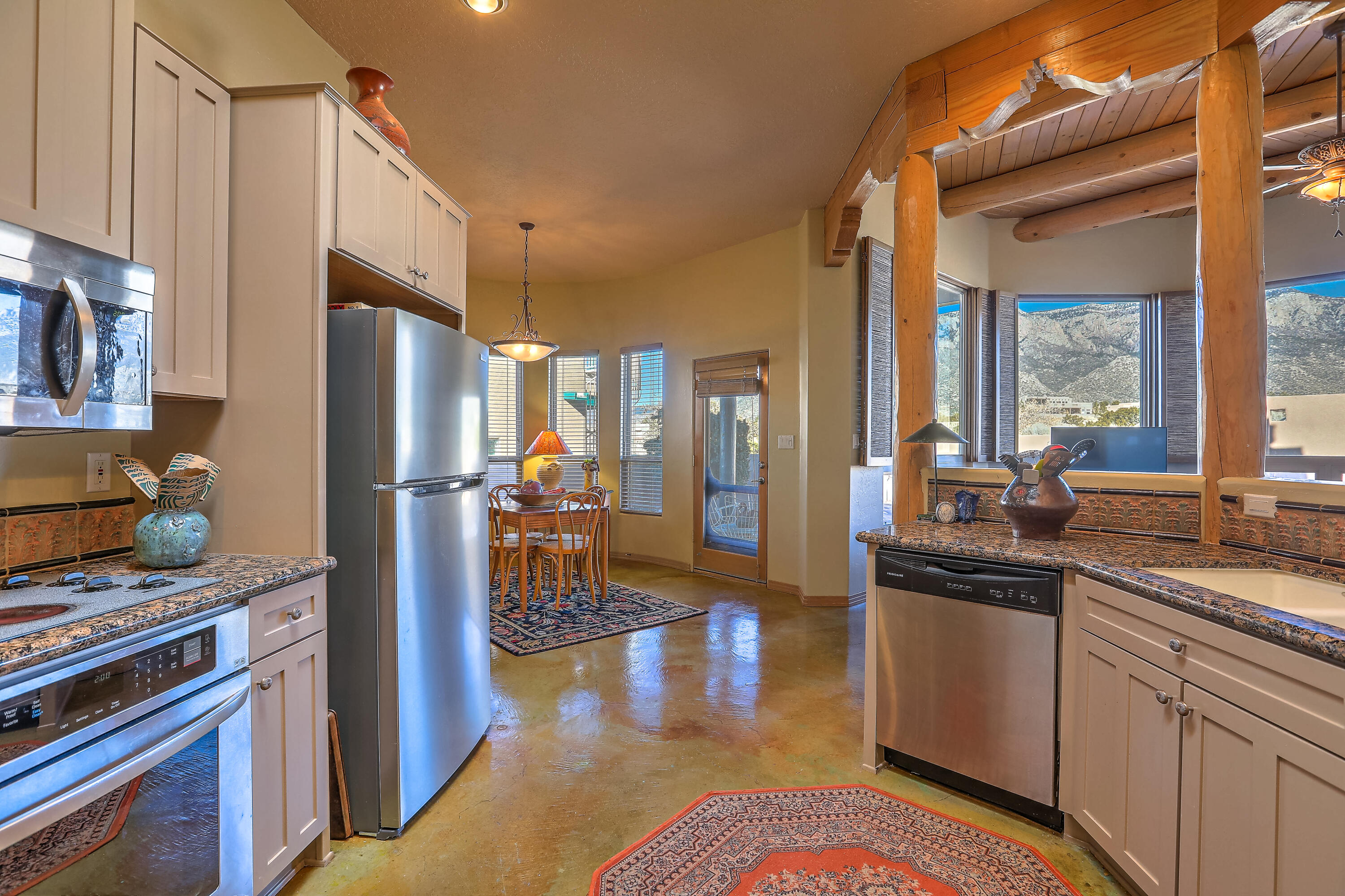 6500 ANASAZI DRIVE NE, ALBUQUERQUE, NM 87111  Photo 12