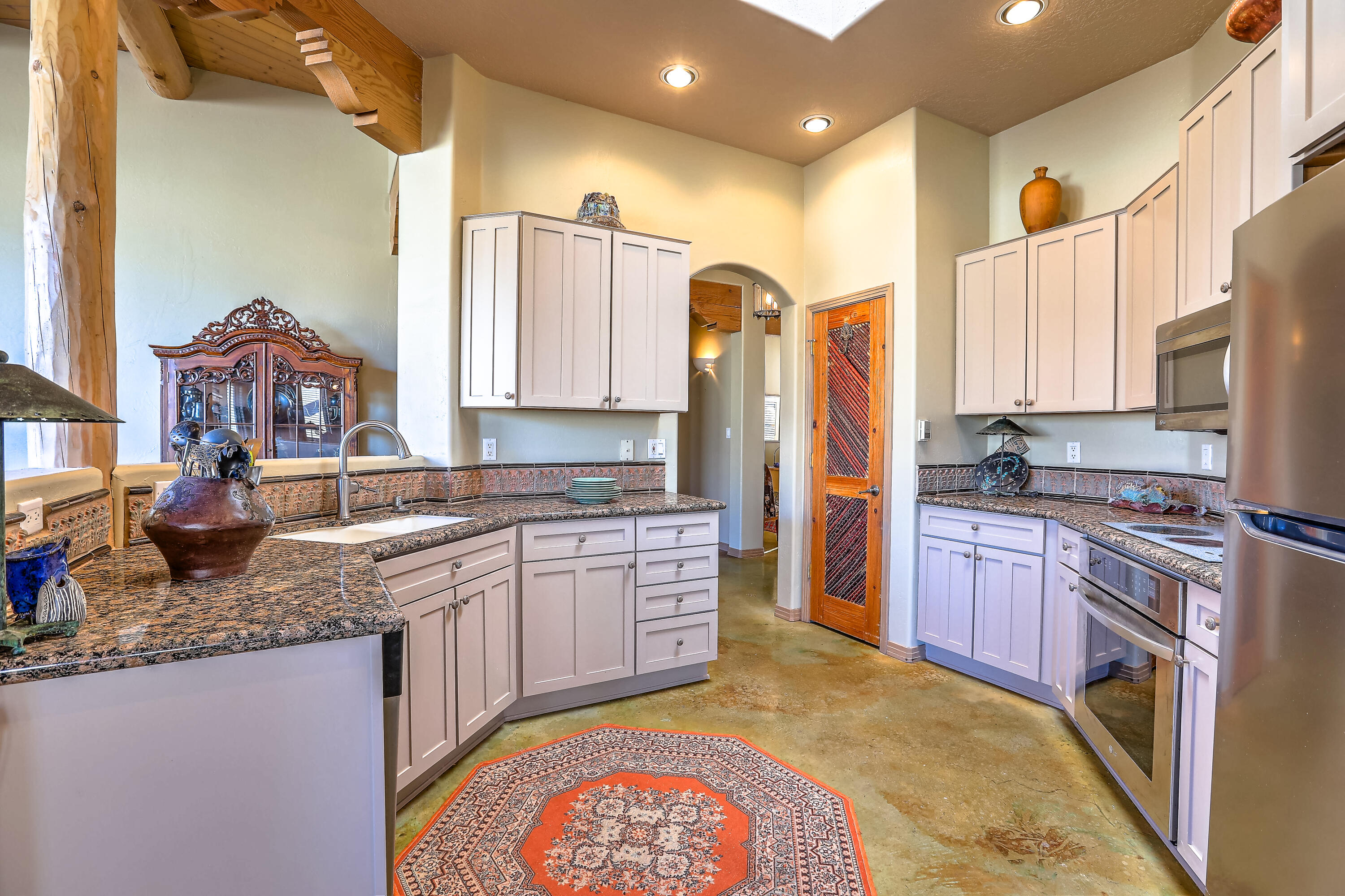 6500 ANASAZI DRIVE NE, ALBUQUERQUE, NM 87111  Photo 14