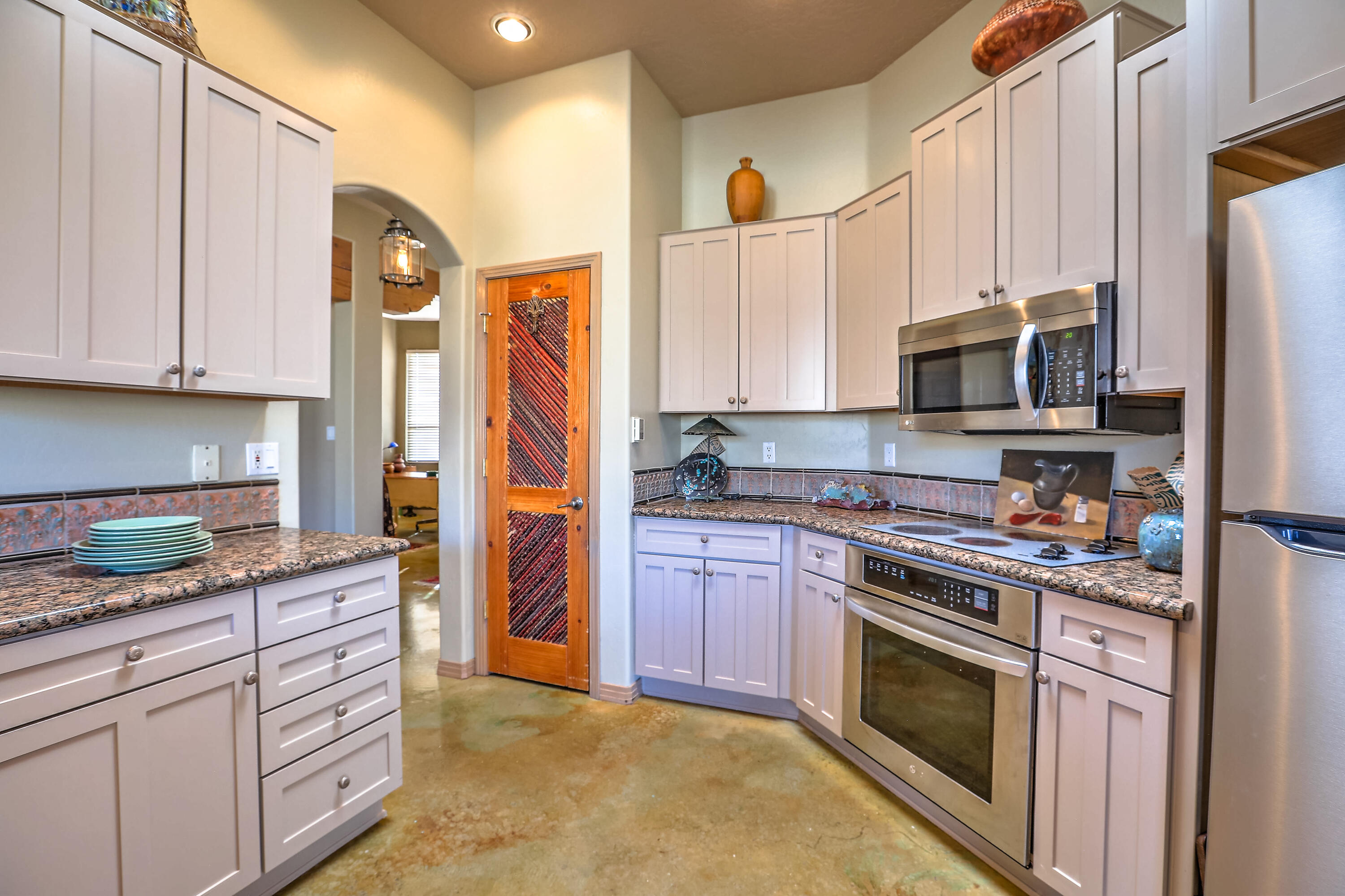 6500 ANASAZI DRIVE NE, ALBUQUERQUE, NM 87111  Photo 15