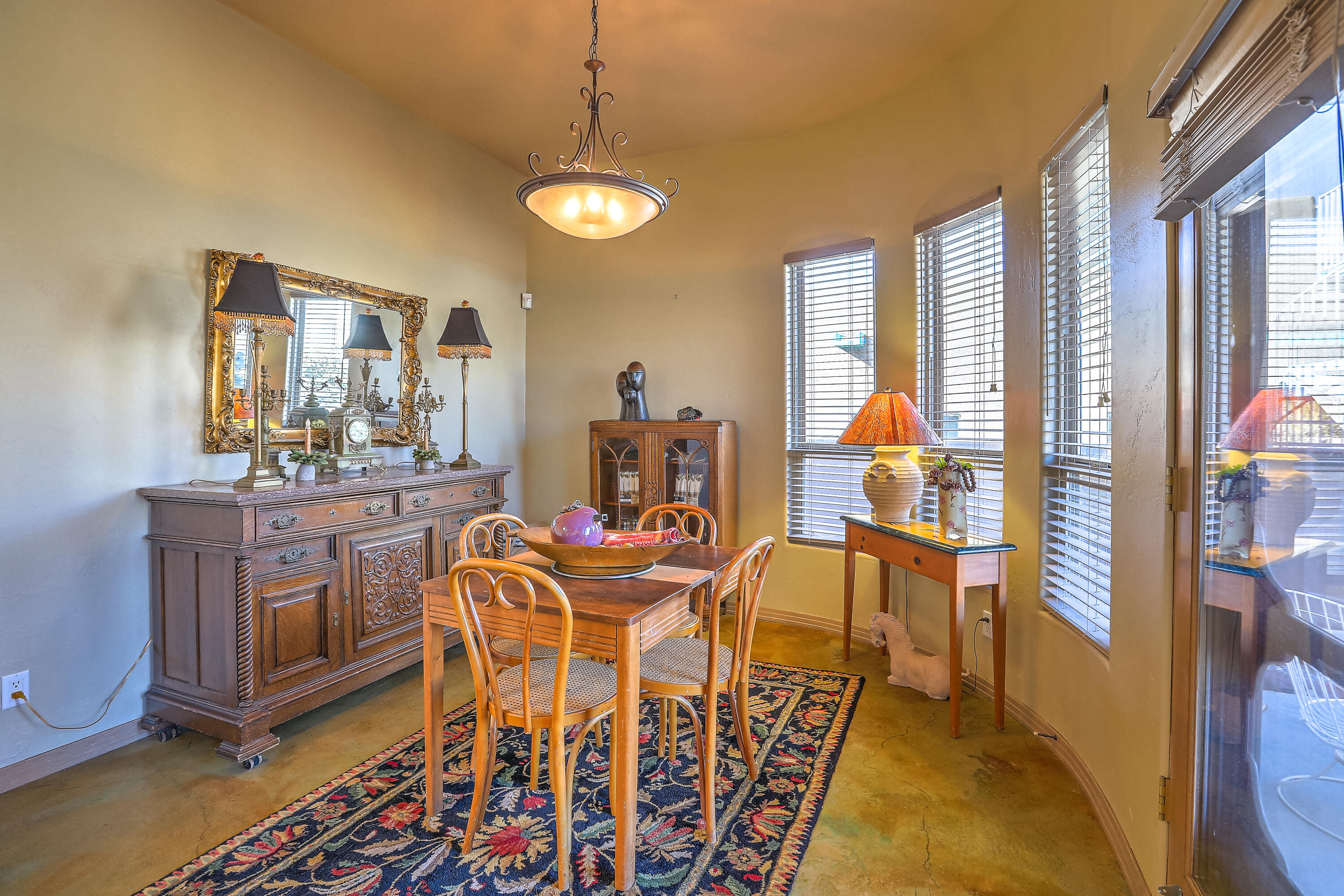 6500 ANASAZI DRIVE NE, ALBUQUERQUE, NM 87111  Photo 16