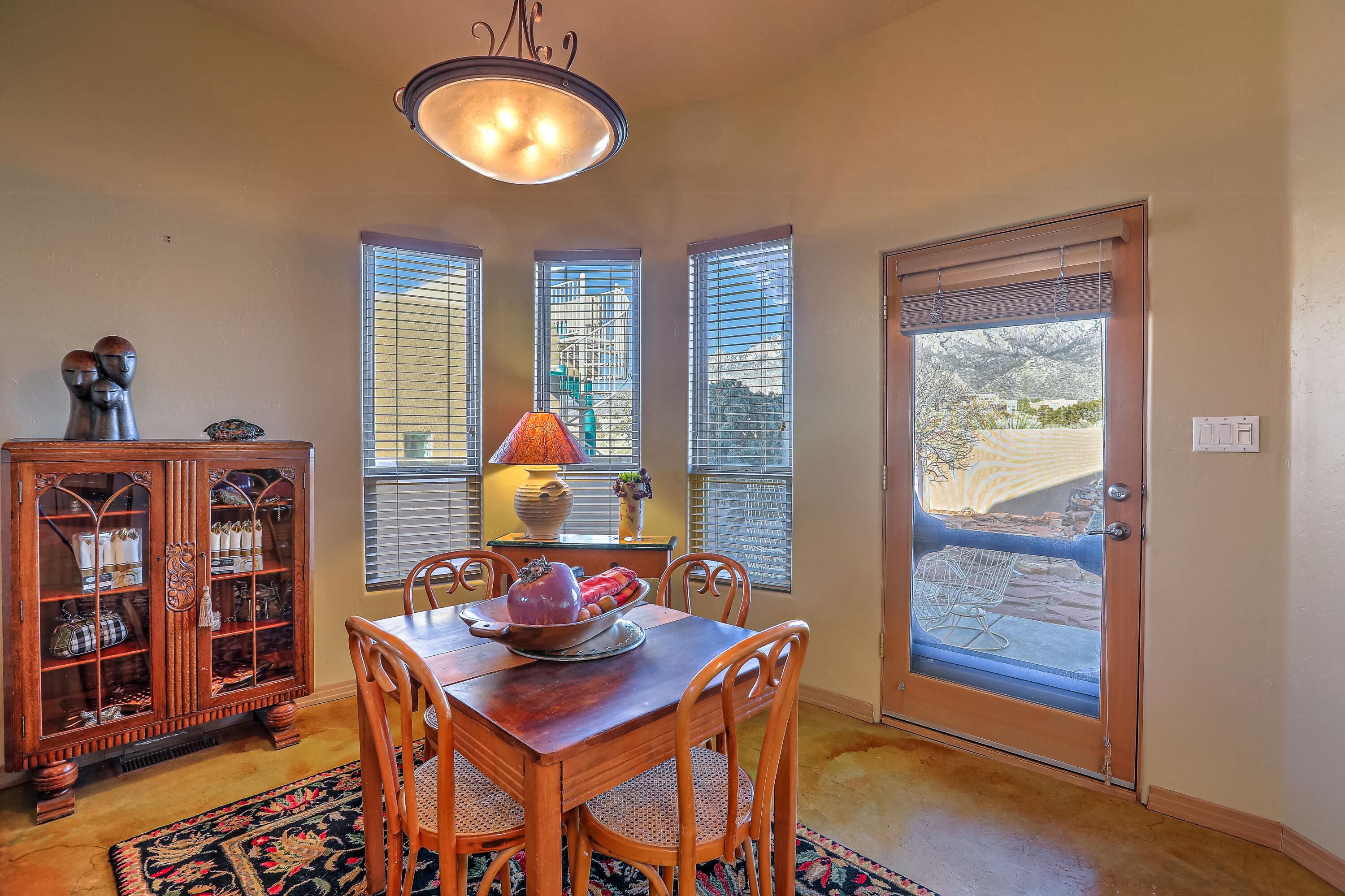 6500 ANASAZI DRIVE NE, ALBUQUERQUE, NM 87111  Photo 17