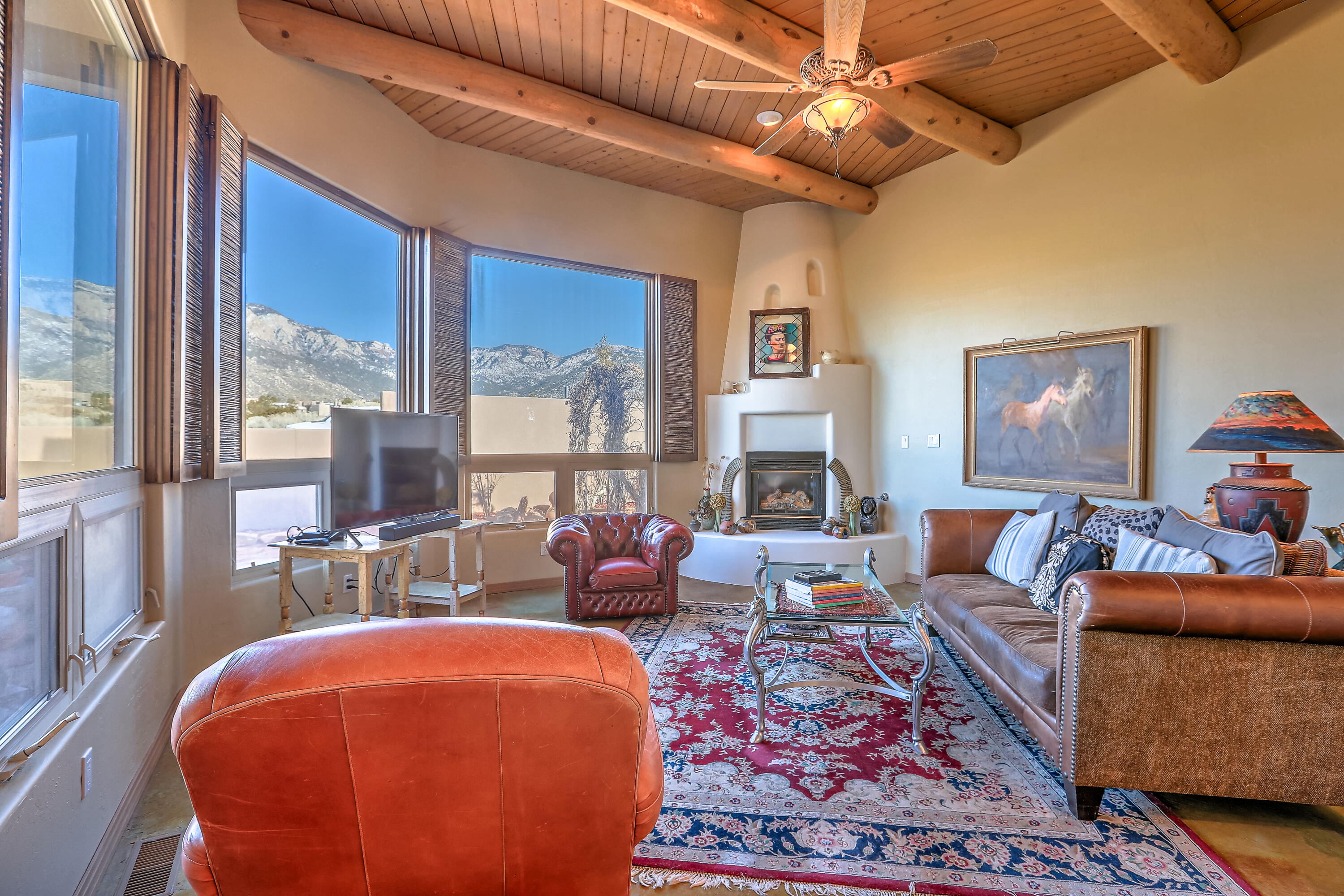 6500 ANASAZI DRIVE NE, ALBUQUERQUE, NM 87111  Photo 18