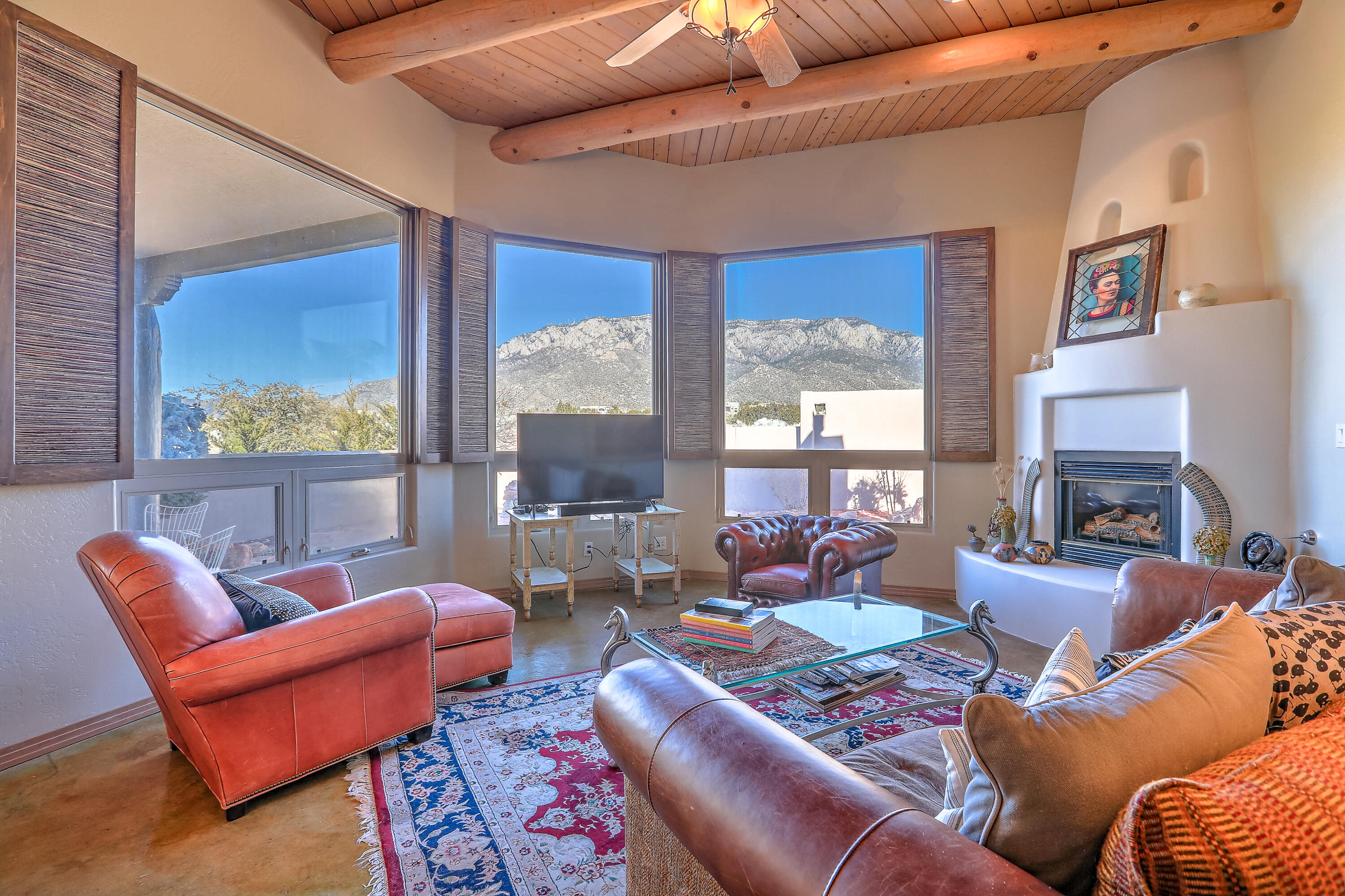 6500 ANASAZI DRIVE NE, ALBUQUERQUE, NM 87111  Photo 19