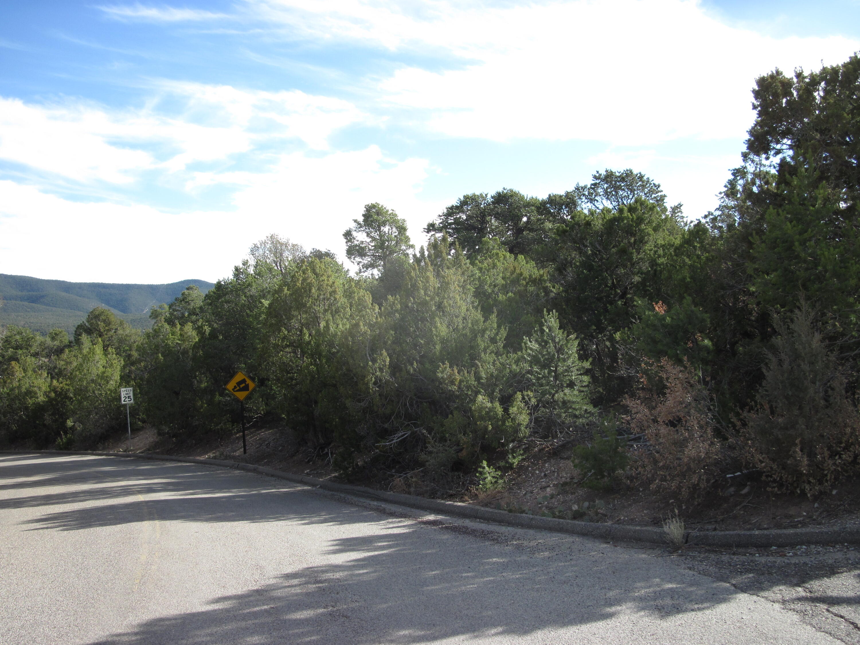 7 Bear Claw Trail, Tijeras