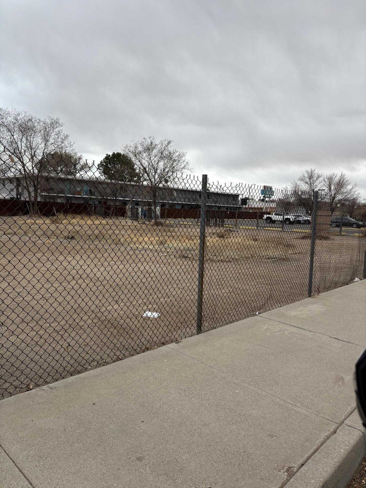 Unlock the potential of this exceptional vacant lot, perfectly situated for your next development project.  Located in a thriving area close to major employers, this lot offers accessibility and convenience making it an ideal site. Seize this rare opportunity to develop in a prime location where accessibility and growth potential converge.Buyer to verify utilities and covenants.