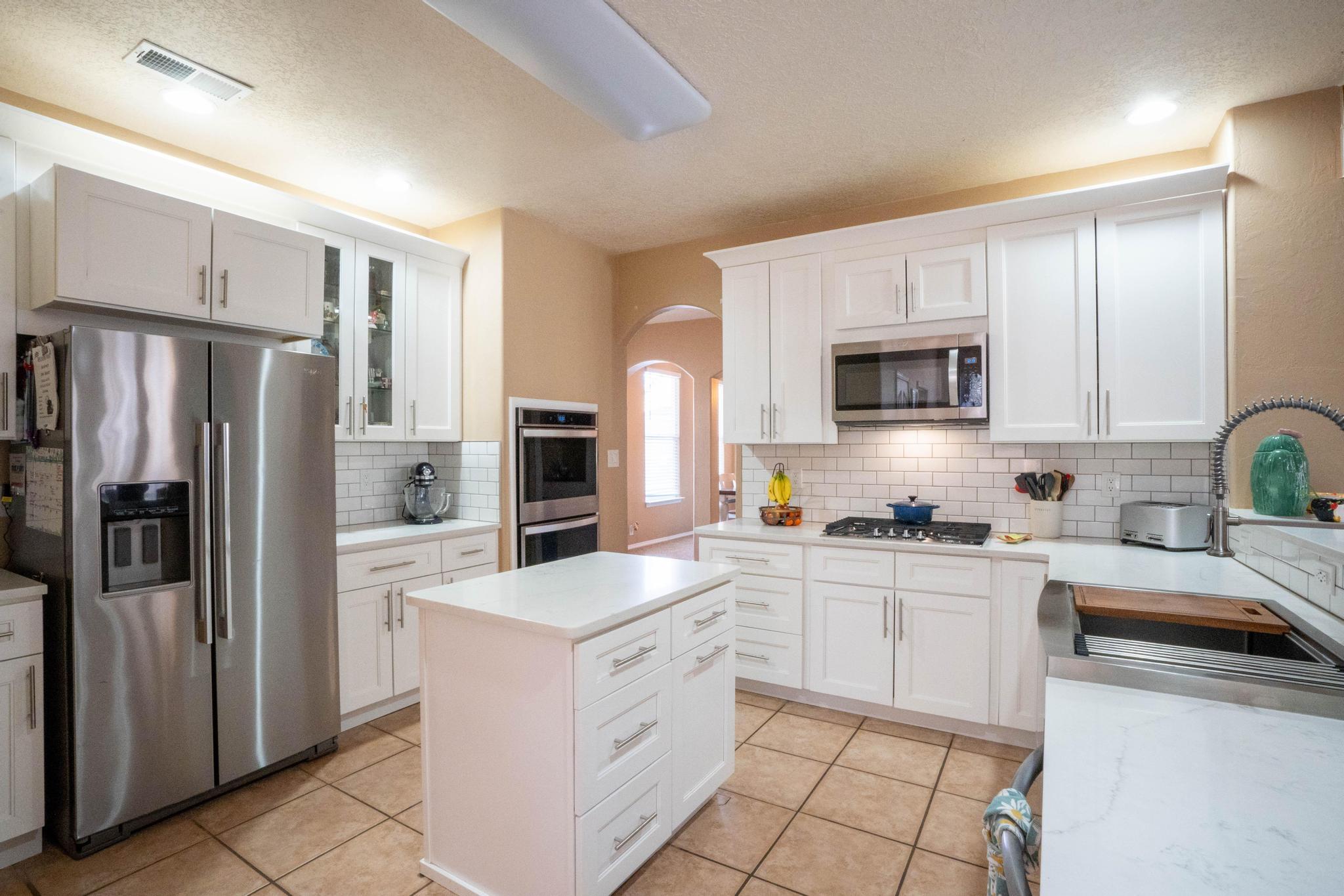 5112 STONE MOUNTAIN Road NW Albuquerque, NM 87114