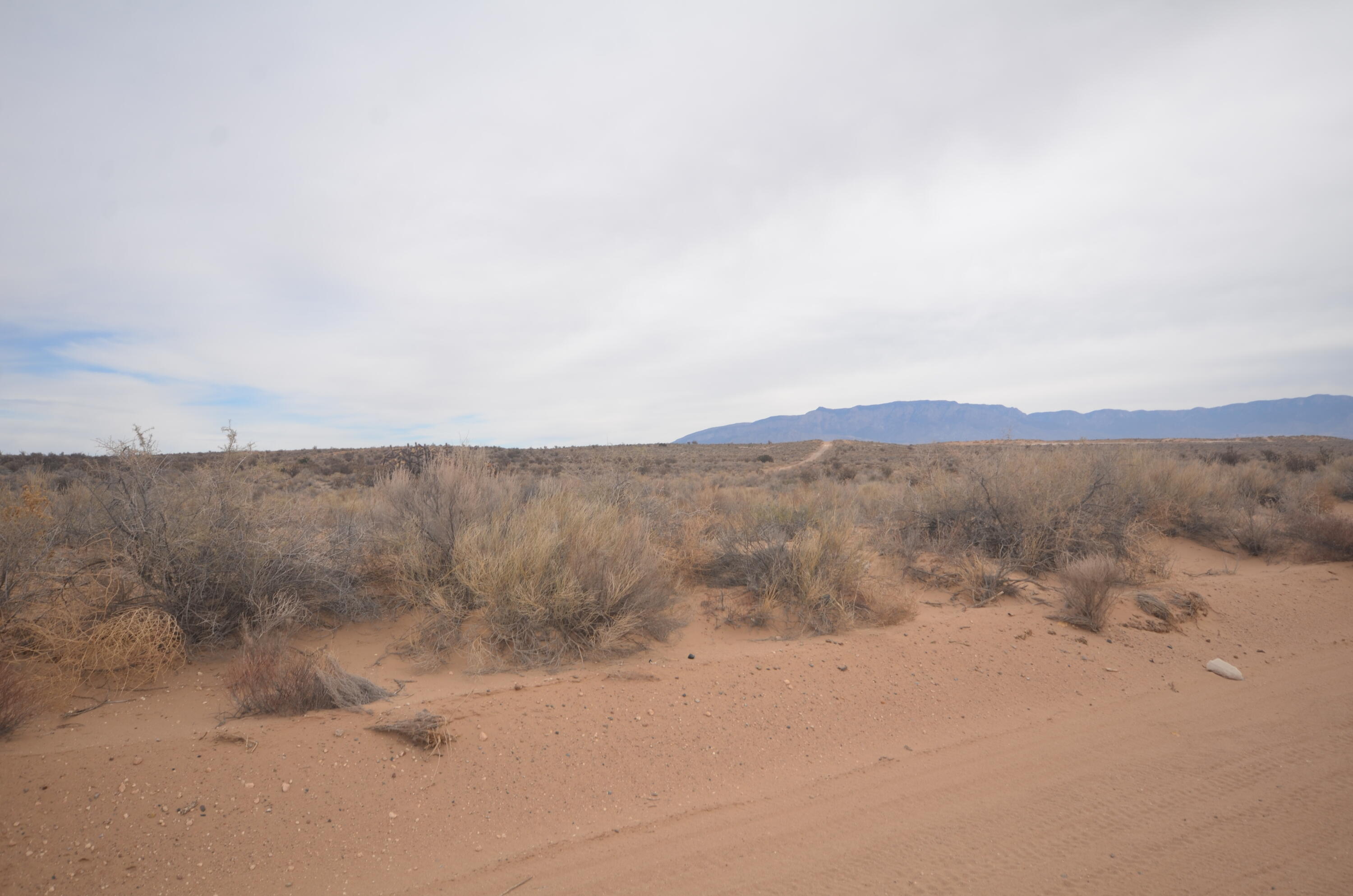 Ready to build or purchase investment properties? Here is your property! 360 views! 2 lots side by side available. Build your dream home here!