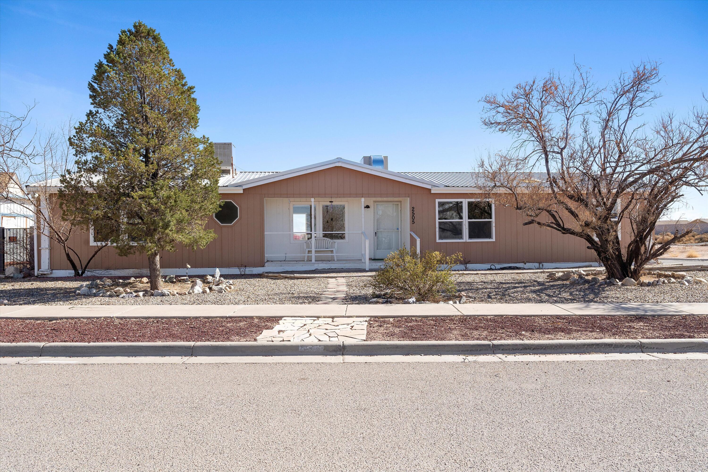 2505 PASEO ARBOLADO, Belen