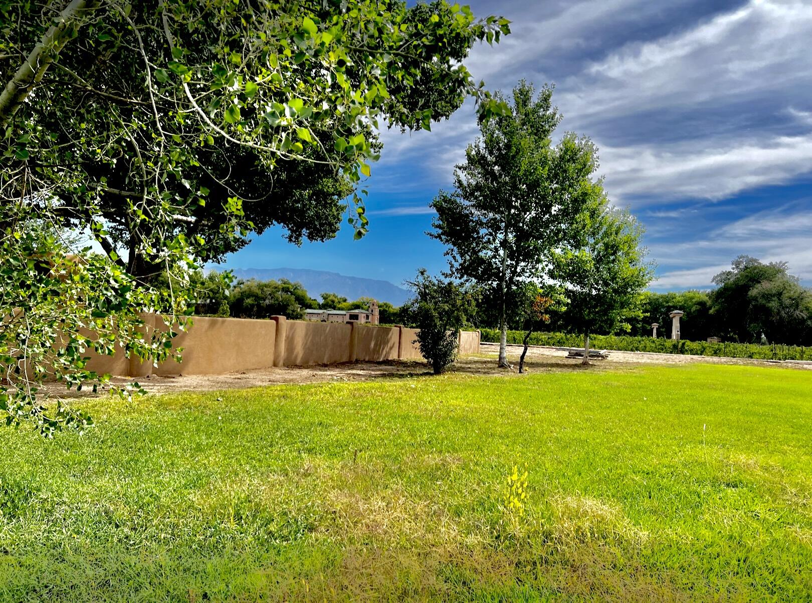 715 EL ALHAMBRA Circle NW, Roswell