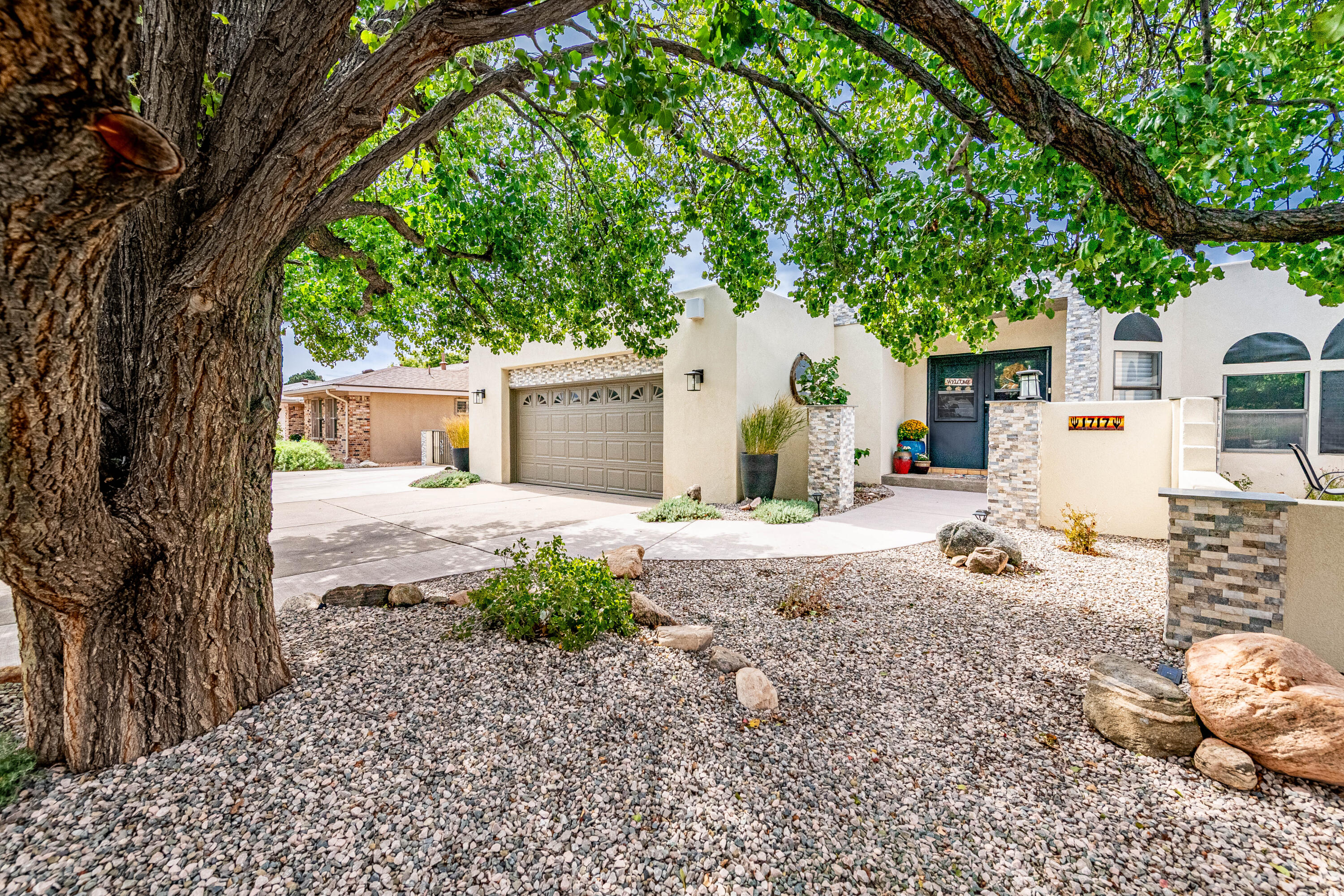 Seller's are offering buyers $10,000 towards lender approved closing costs and credits with an accepted offer!!! There are special moments in life that you will never forget and sometimes there are homes that also become forever memories, this is such a home! This home has it all! You want views? Amazing Neighbors? You want great location? You want amazingly remodeled home? Yep, this one has all that and more! Here is just a list of items but the real magic is once you arrive! Kitchen remodeled with new cabinets, quartz and granite countertops, new appliances, updated/upgraded flooring throughout entire home, heated tile in primary bathroom, complete Primary Suite Remodel with roman tub, custom designed shower with dual heads, expanded walk-in closet, guest bathroom completely remodeled,