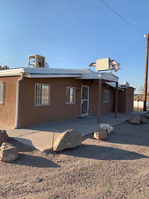 2350 NM Highway 47, Belen