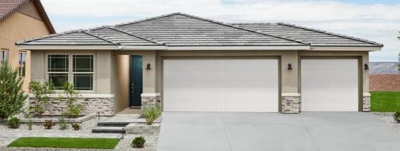 3341 Wolf Tail Loop NE Rio Rancho, NM 87144