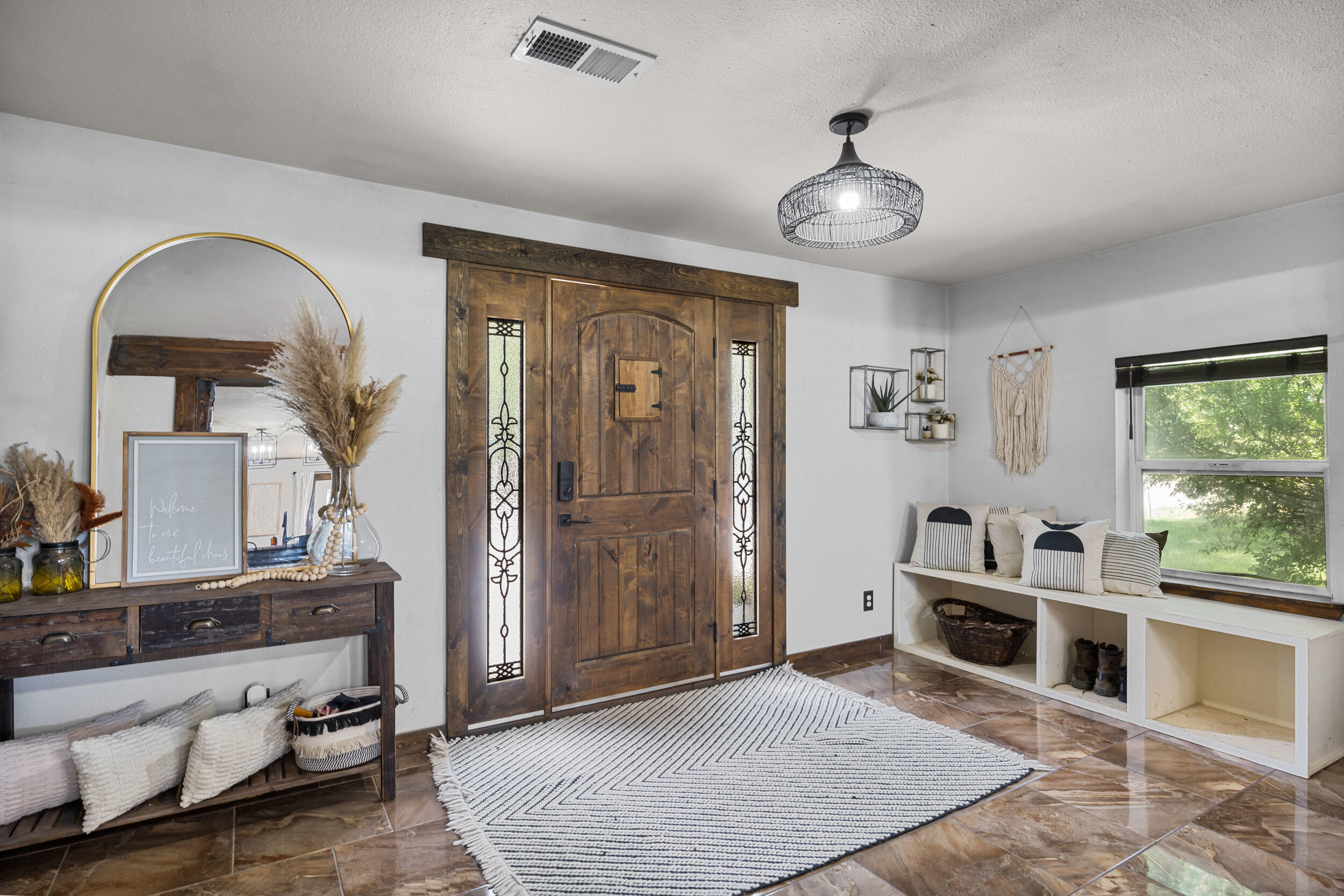 1133 Sunflower Avenue Belen, NM 87002