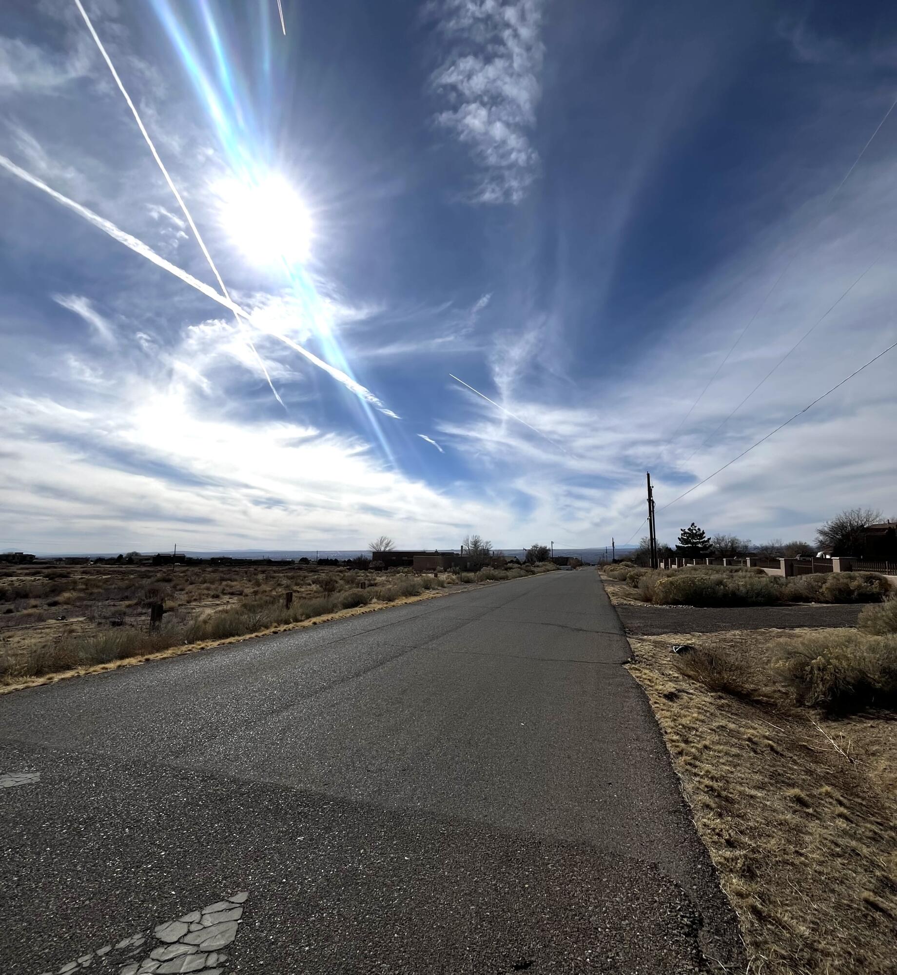 Build your dream home on this stunning .86-acre lot, offering breathtaking mountain and city views. Enjoy the perfect blend of tranquility and convenience, with easy access to city amenities. Utilities, including electricity and natural gas, are available at the street (buyer to verify availability and connection details). Located in a top-rated school district with strong property values. An adjacent .86-acre lot is also available--purchase both for a total of 1.72 acres and create your ideal estate. Don't miss this rare opportunity!