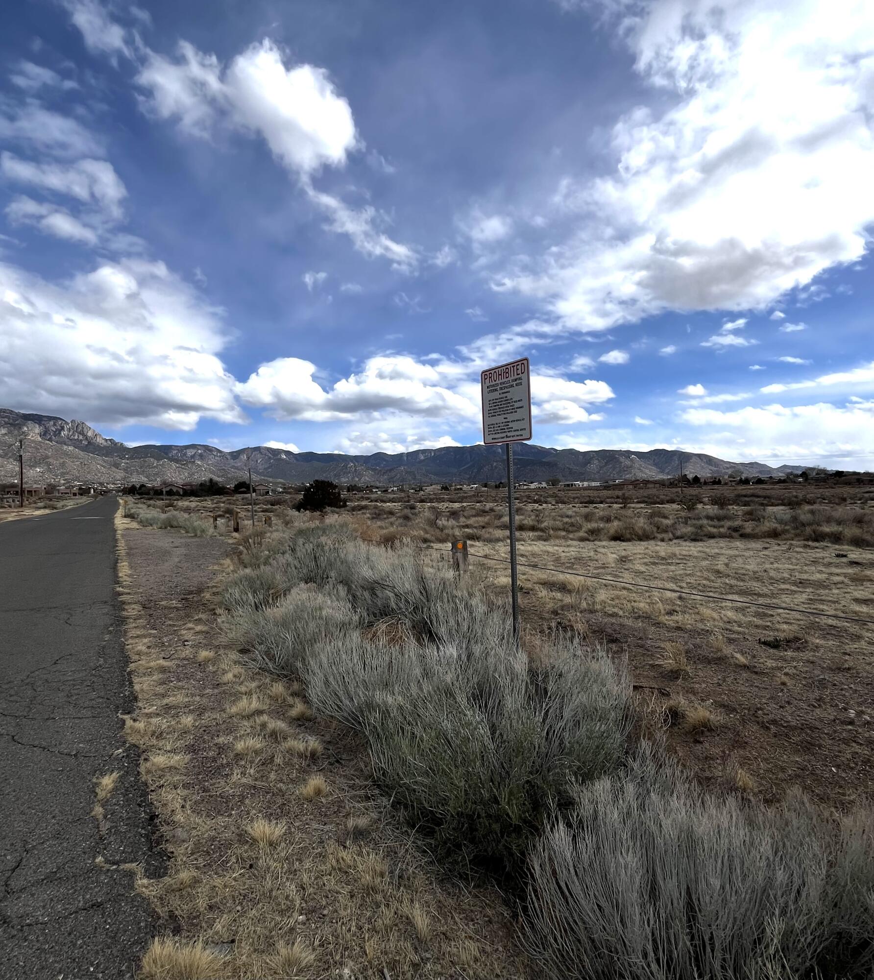 Build your dream home on this stunning .86-acre lot, offering breathtaking mountain and city views. Enjoy the perfect blend of tranquility and convenience, with easy access to city amenities. Utilities, including electricity and natural gas, are available at the street (buyer to verify availability and connection details). Located in a top-rated school district with strong property values. An adjacent .86-acre lot is also available--purchase both for a total of 1.72 acres and create your ideal estate. Don't miss this rare opportunity!