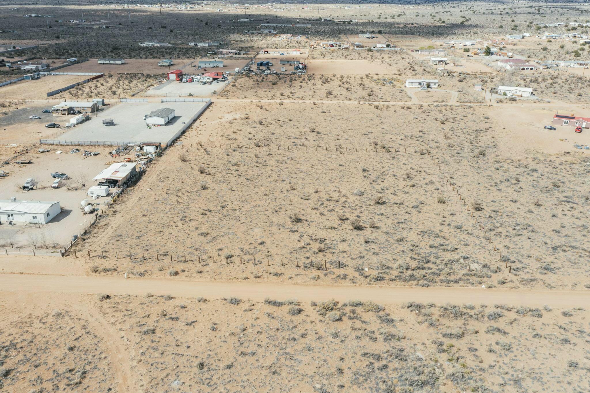 Block:16 Lot:22 Unit 8 - 14th Street SW 