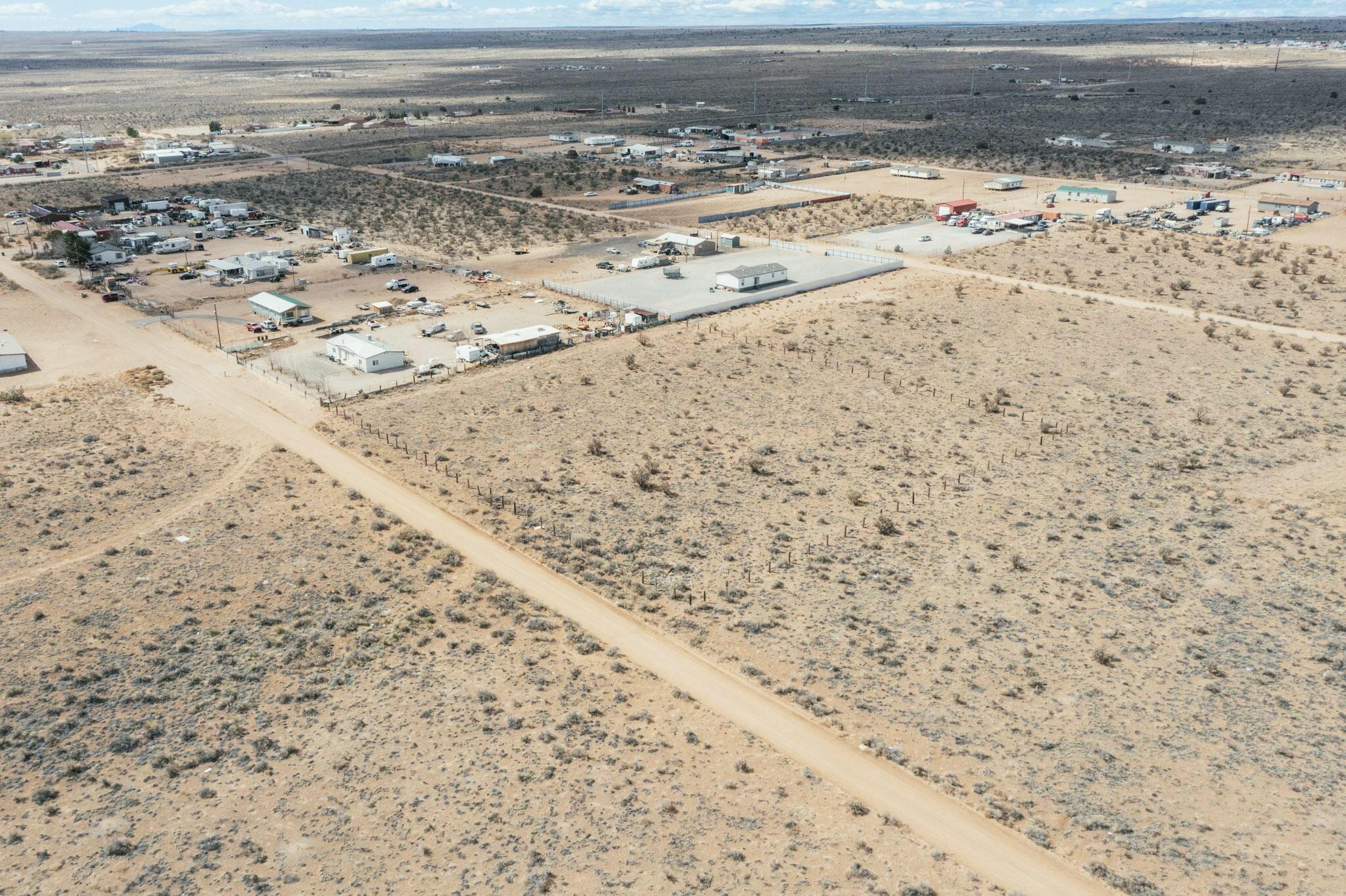 Block:16 Lot:22 Unit 8 - 14th Street SW 